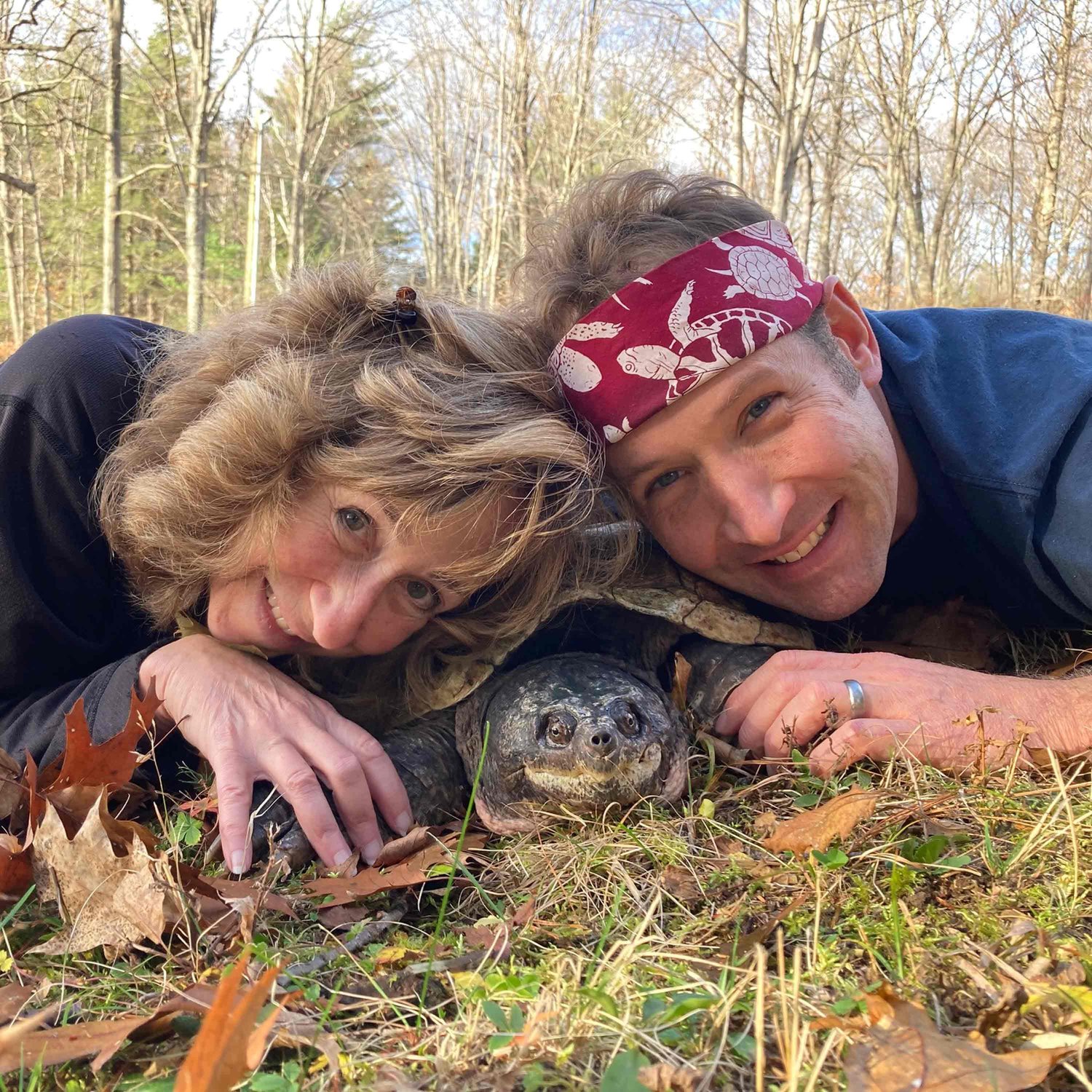 Sustainability, Climate Change, Renewable Energy, Politics, Activism, Biodiversity, Carbon Footprint, Wildlife, Regenerative Agriculture, Circular Economy, Extinction, Net-Zero · One Planet Podcast