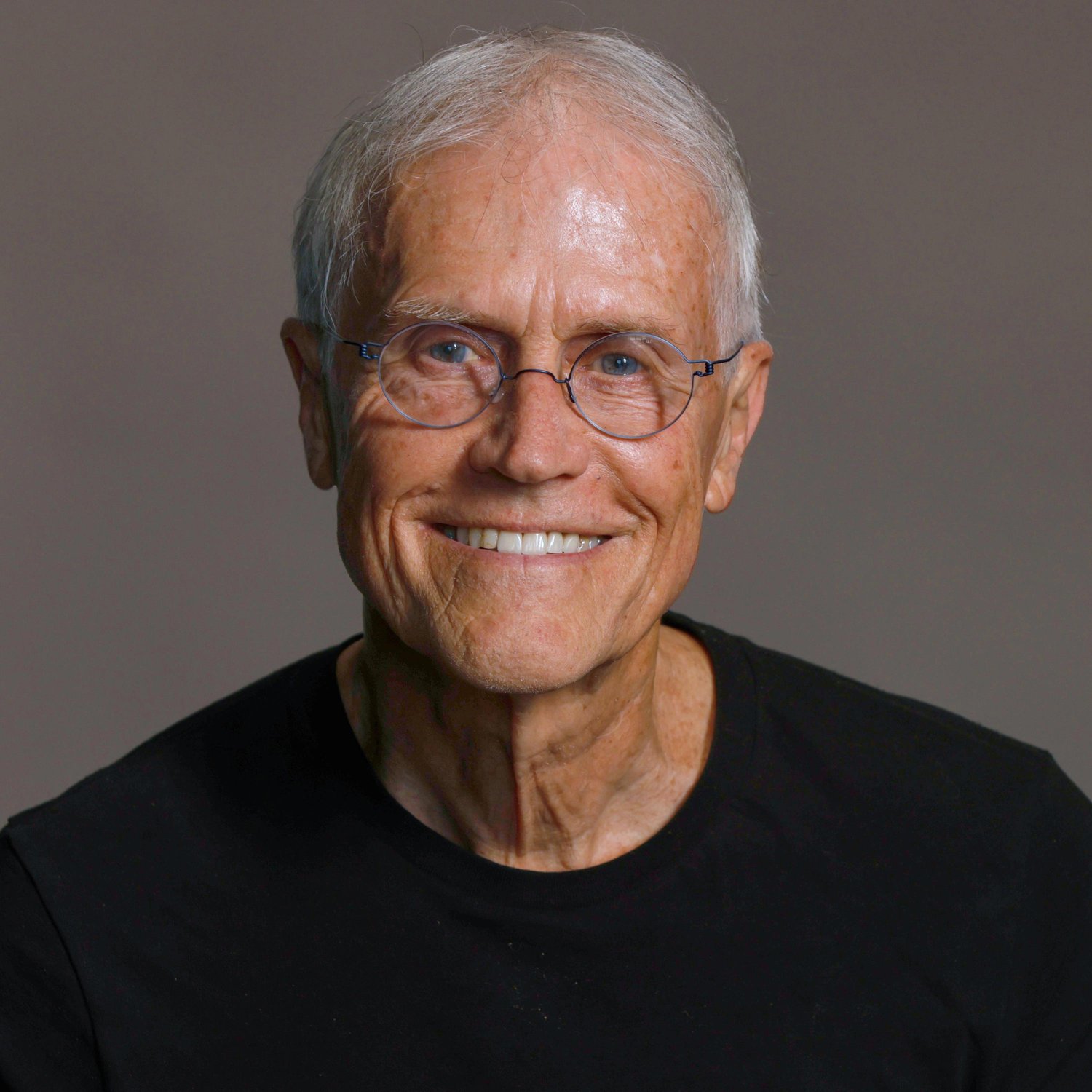 Sustainability, Climate Change, Renewable Energy, Politics, Activism, Biodiversity, Carbon Footprint, Wildlife, Regenerative Agriculture, Circular Economy, Extinction, Net-Zero · One Planet Podcast