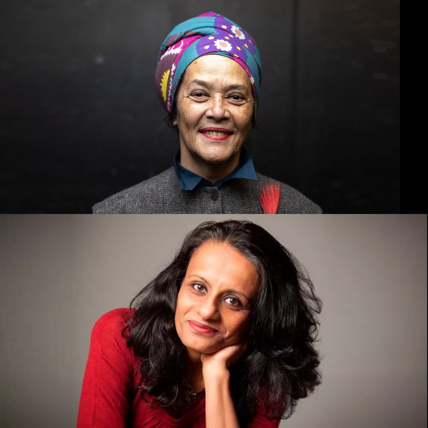 Sustainability, Climate Change, Renewable Energy, Politics, Activism, Biodiversity, Carbon Footprint, Wildlife, Regenerative Agriculture, Circular Economy, Extinction, Net-Zero · One Planet Podcast