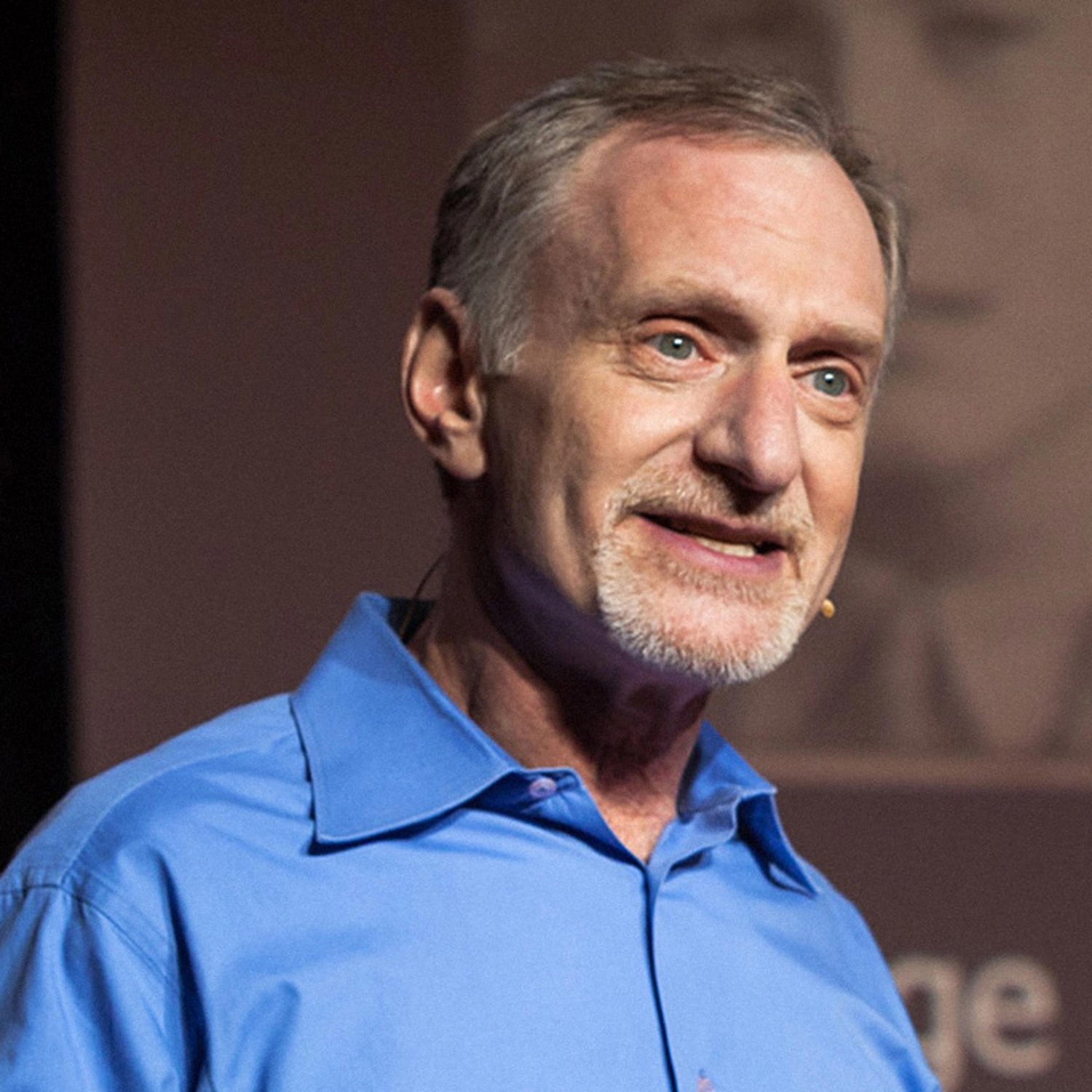 Sustainability, Climate Change, Renewable Energy, Politics, Activism, Biodiversity, Carbon Footprint, Wildlife, Regenerative Agriculture, Circular Economy, Extinction, Net-Zero · One Planet Podcast