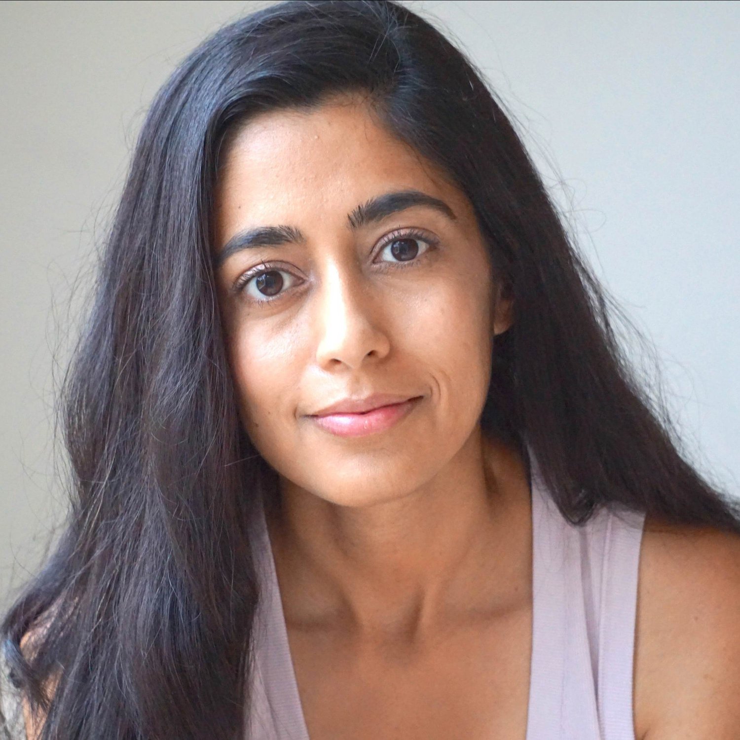 Sustainability, Climate Change, Renewable Energy, Politics, Activism, Biodiversity, Carbon Footprint, Wildlife, Regenerative Agriculture, Circular Economy, Extinction, Net-Zero · One Planet Podcast