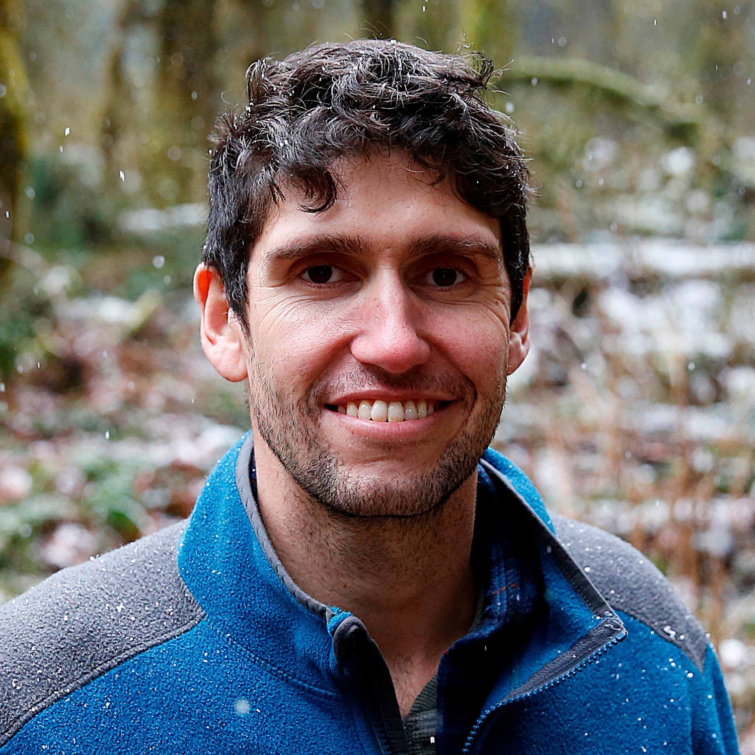 Sustainability, Climate Change, Renewable Energy, Politics, Activism, Biodiversity, Carbon Footprint, Wildlife, Regenerative Agriculture, Circular Economy, Extinction, Net-Zero · One Planet Podcast