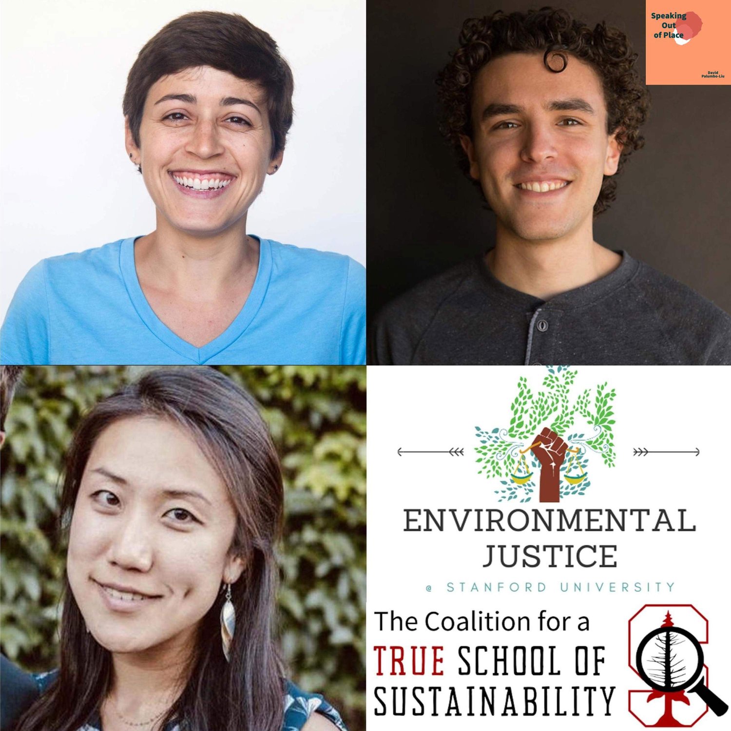 Sustainability, Climate Change, Renewable Energy, Politics, Activism, Biodiversity, Carbon Footprint, Wildlife, Regenerative Agriculture, Circular Economy, Extinction, Net-Zero · One Planet Podcast