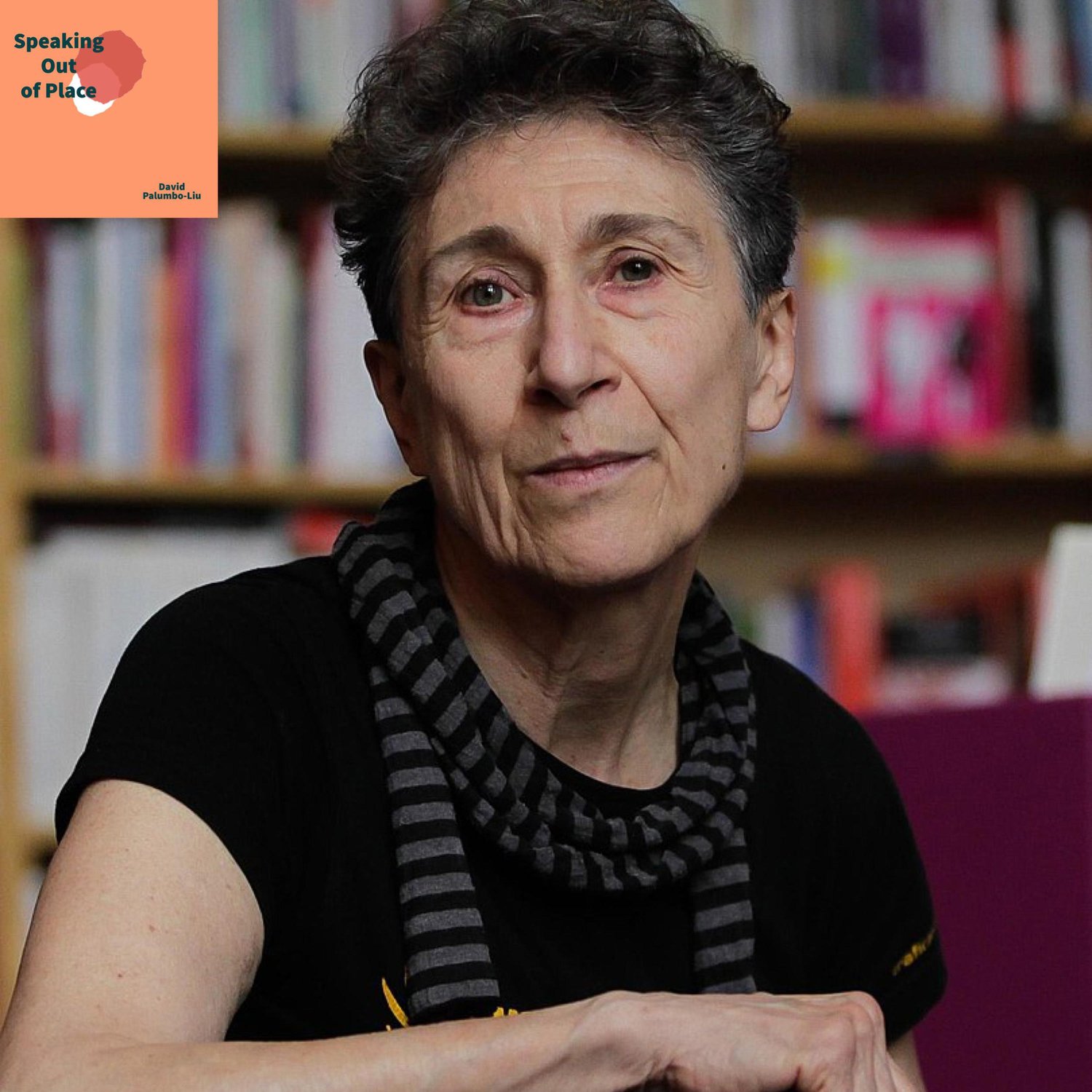 Sustainability, Climate Change, Renewable Energy, Politics, Activism, Biodiversity, Carbon Footprint, Wildlife, Regenerative Agriculture, Circular Economy, Extinction, Net-Zero · One Planet Podcast