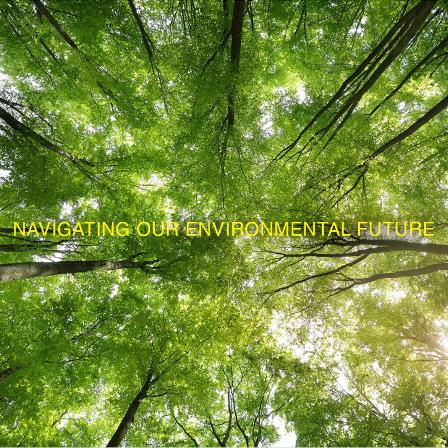 Sustainability, Climate Change, Renewable Energy, Politics, Activism, Biodiversity, Carbon Footprint, Wildlife, Regenerative Agriculture, Circular Economy, Extinction, Net-Zero · One Planet Podcast