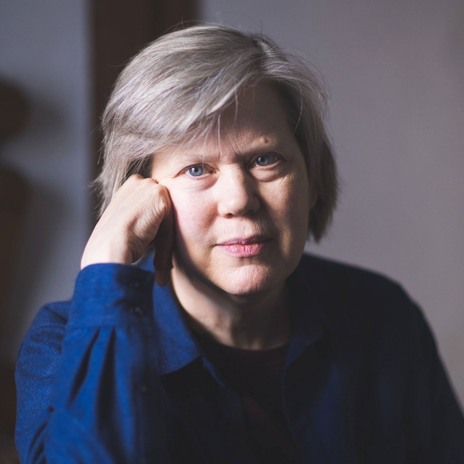 Sustainability, Climate Change, Renewable Energy, Politics, Activism, Biodiversity, Carbon Footprint, Wildlife, Regenerative Agriculture, Circular Economy, Extinction, Net-Zero · One Planet Podcast