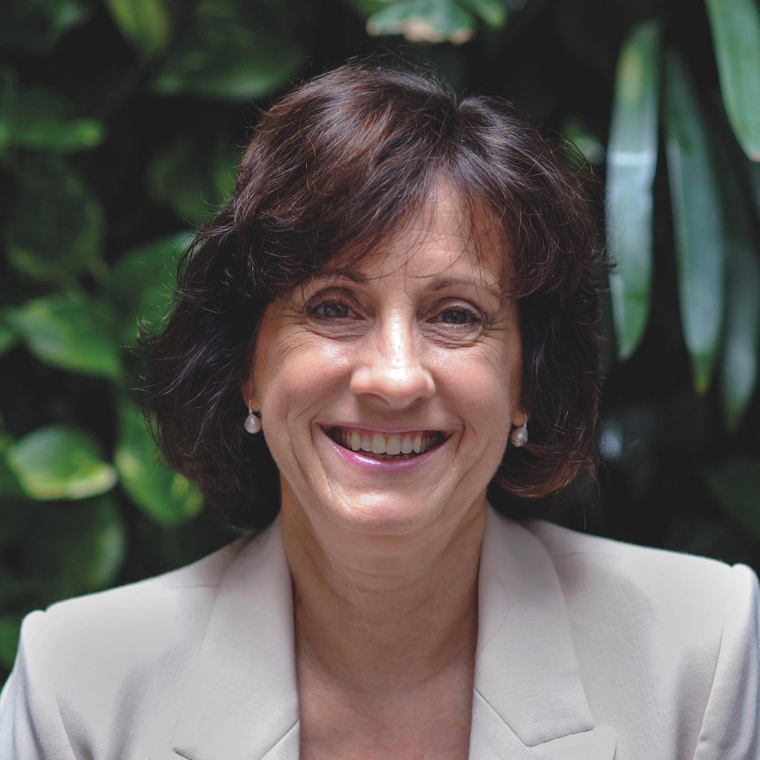Sustainability, Climate Change, Renewable Energy, Politics, Activism, Biodiversity, Carbon Footprint, Wildlife, Regenerative Agriculture, Circular Economy, Extinction, Net-Zero · One Planet Podcast
