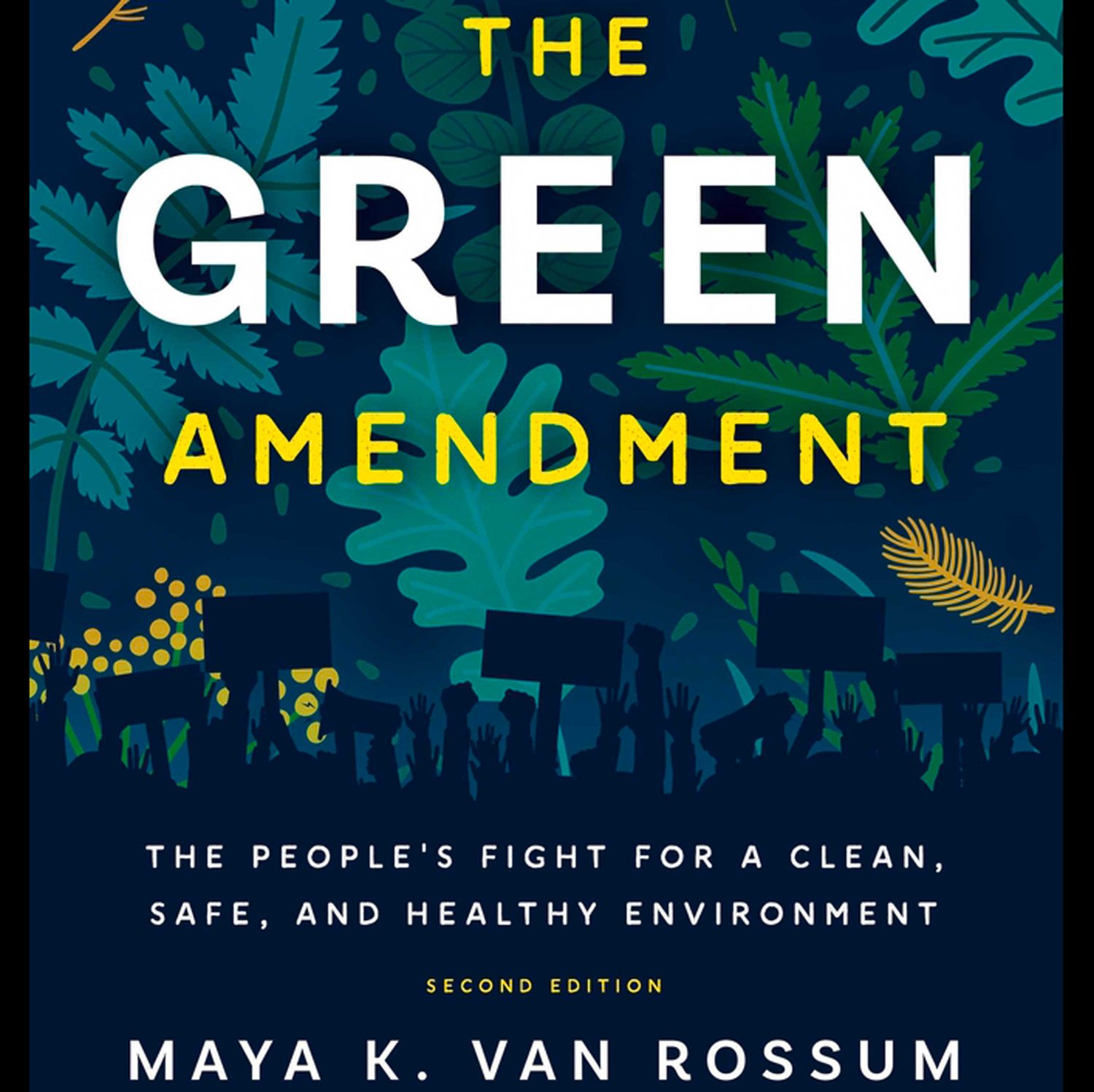 Sustainability, Climate Change, Renewable Energy, Politics, Activism, Biodiversity, Carbon Footprint, Wildlife, Regenerative Agriculture, Circular Economy, Extinction, Net-Zero · One Planet Podcast