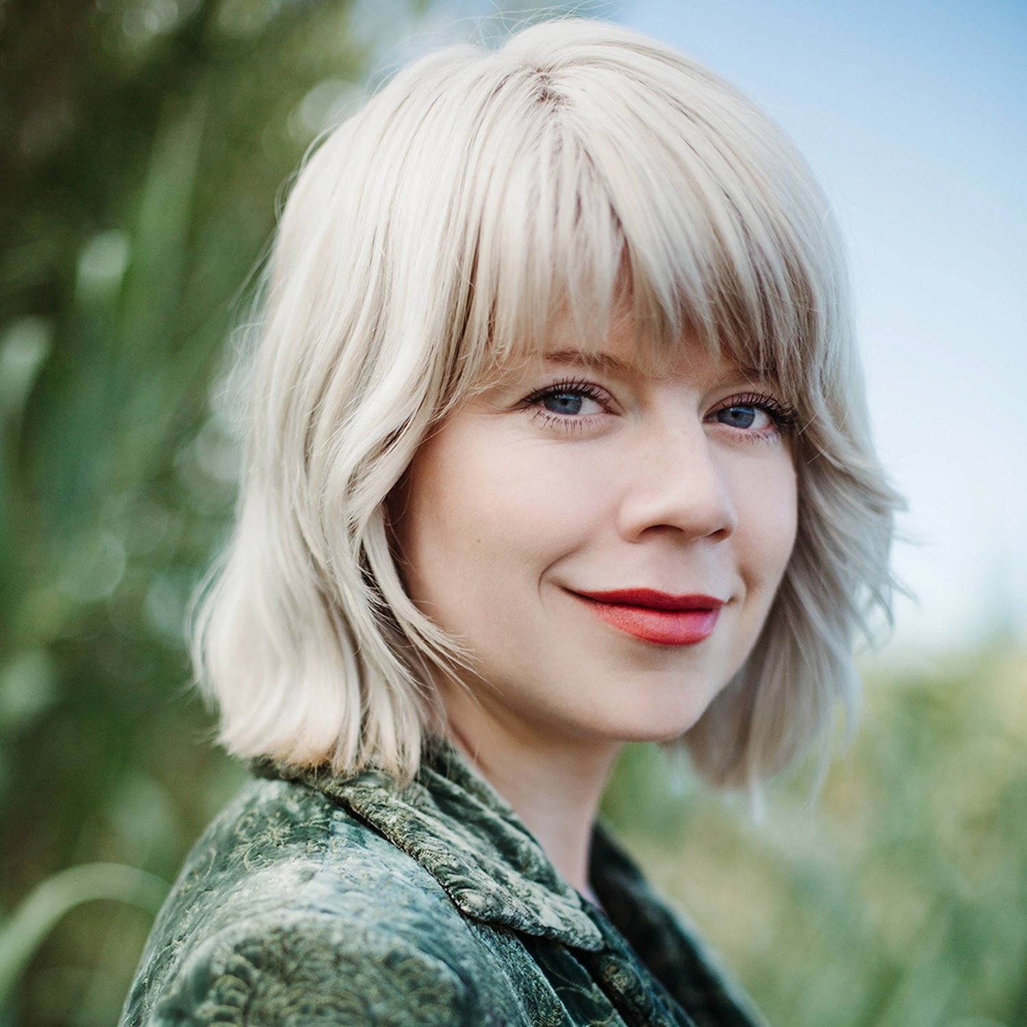 Sustainability, Climate Change, Renewable Energy, Politics, Activism, Biodiversity, Carbon Footprint, Wildlife, Regenerative Agriculture, Circular Economy, Extinction, Net-Zero · One Planet Podcast