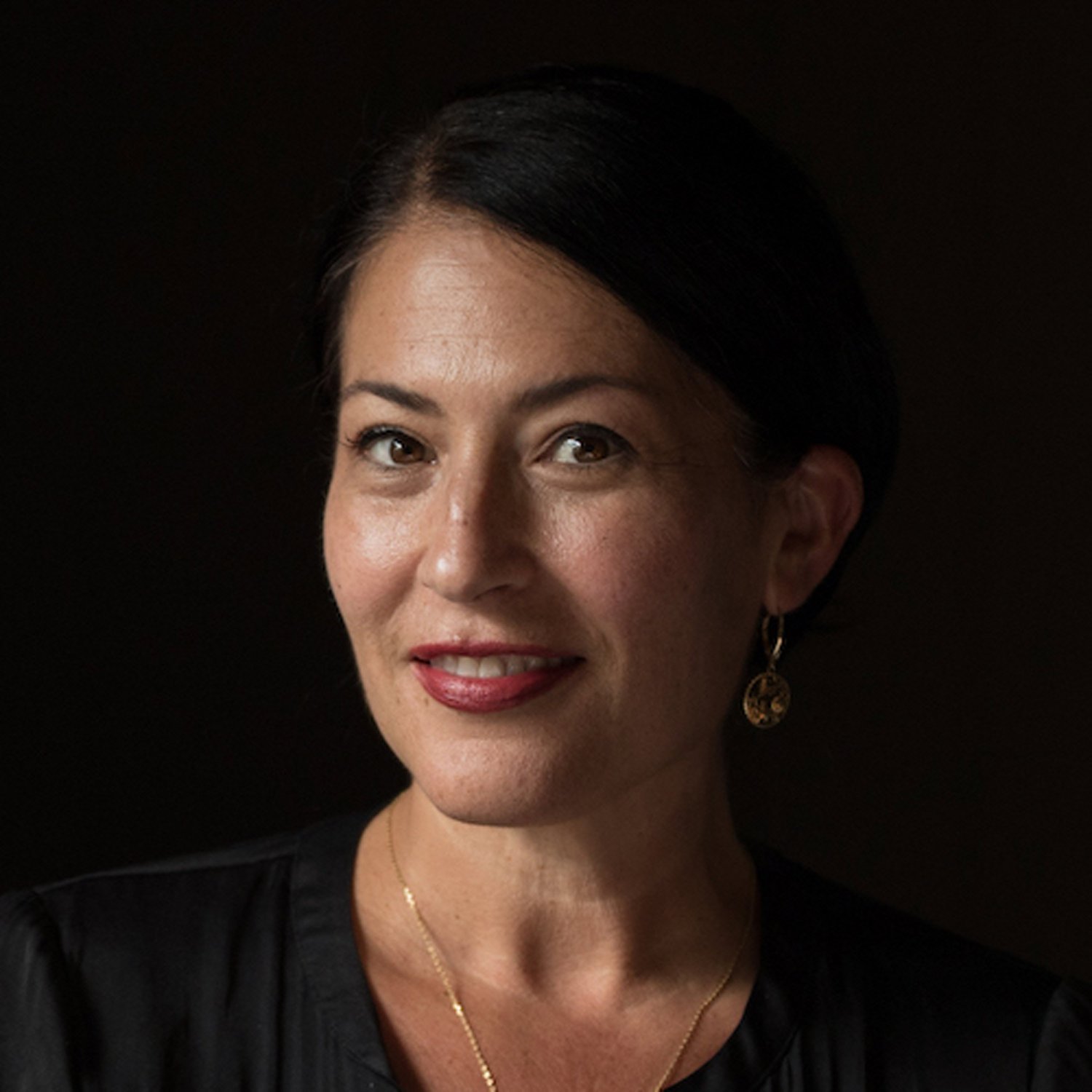 Sustainability, Climate Change, Renewable Energy, Politics, Activism, Biodiversity, Carbon Footprint, Wildlife, Regenerative Agriculture, Circular Economy, Extinction, Net-Zero · One Planet Podcast