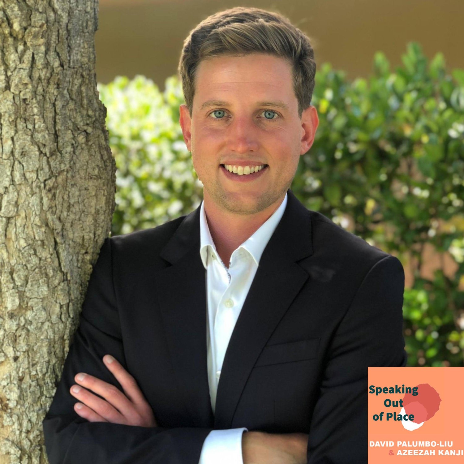 Sustainability, Climate Change, Renewable Energy, Politics, Activism, Biodiversity, Carbon Footprint, Wildlife, Regenerative Agriculture, Circular Economy, Extinction, Net-Zero · One Planet Podcast