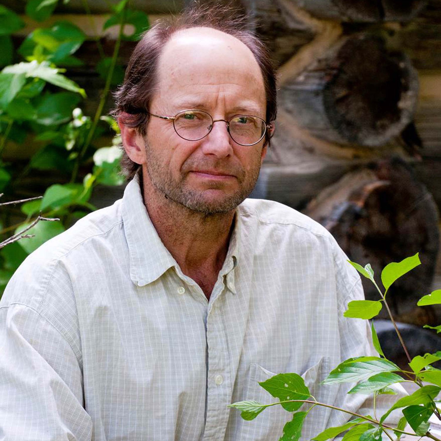 Sustainability, Climate Change, Renewable Energy, Politics, Activism, Biodiversity, Carbon Footprint, Wildlife, Regenerative Agriculture, Circular Economy, Extinction, Net-Zero · One Planet Podcast