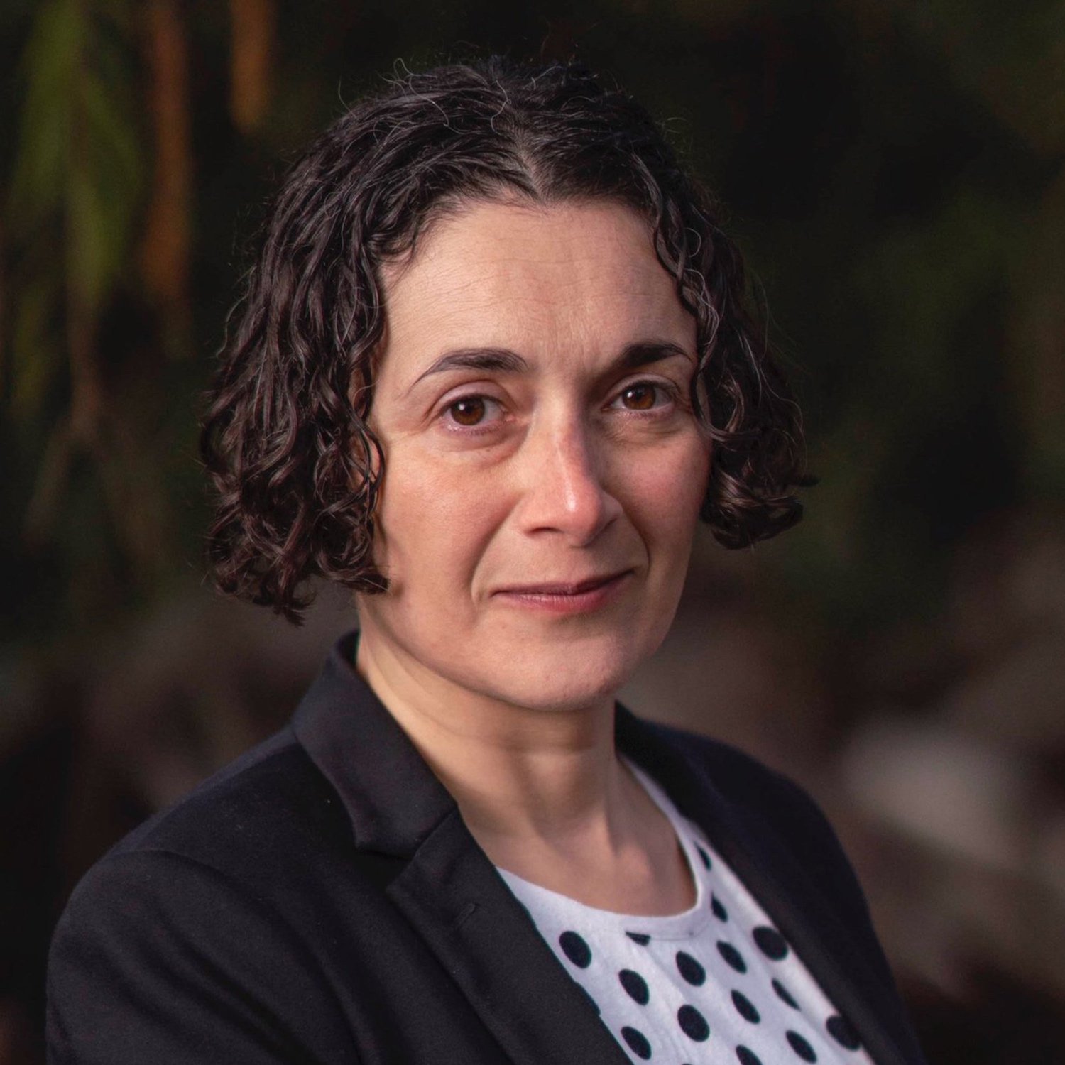 Sustainability, Climate Change, Renewable Energy, Politics, Activism, Biodiversity, Carbon Footprint, Wildlife, Regenerative Agriculture, Circular Economy, Extinction, Net-Zero · One Planet Podcast