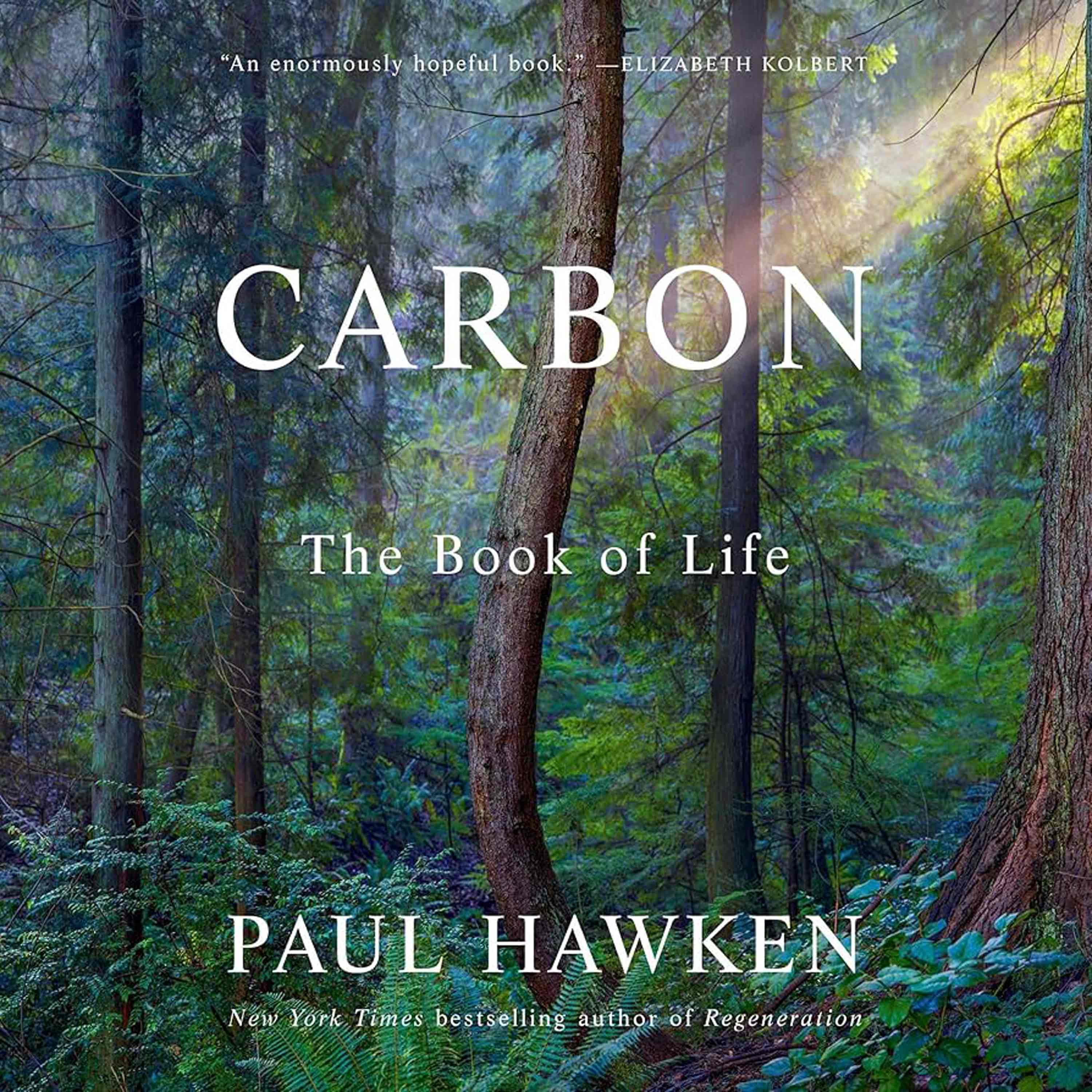 Sustainability, Climate Change, Renewable Energy, Politics, Activism, Biodiversity, Carbon Footprint, Wildlife, Regenerative Agriculture, Circular Economy, Extinction, Net-Zero · One Planet Podcast