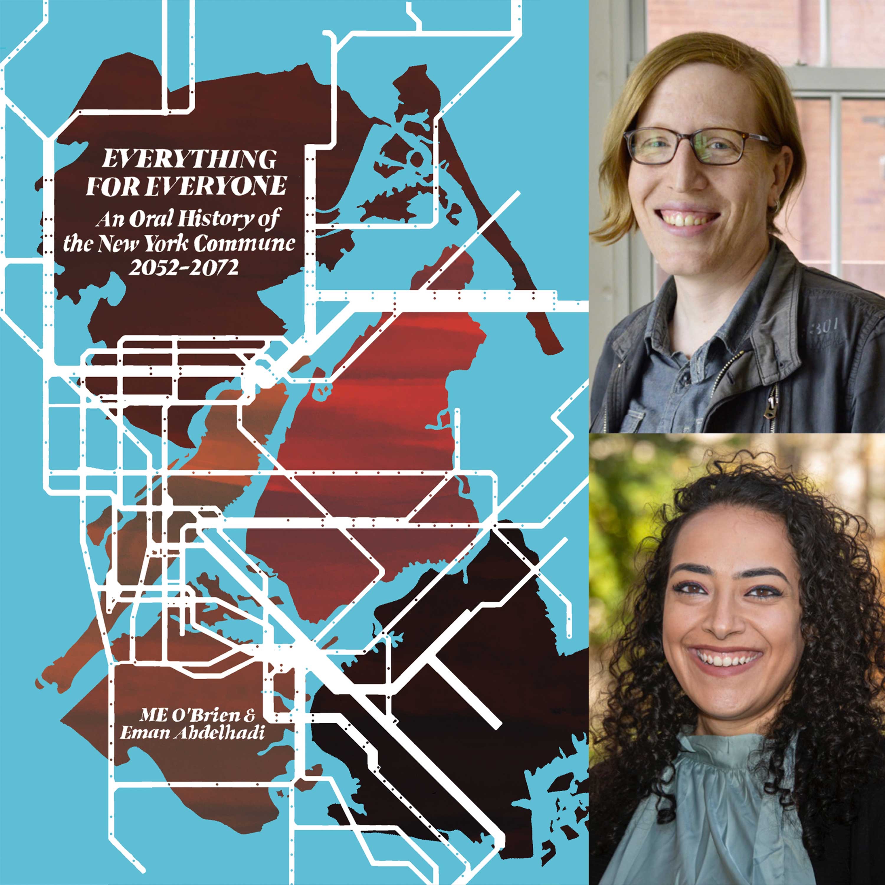 Sustainability, Climate Change, Renewable Energy, Politics, Activism, Biodiversity, Carbon Footprint, Wildlife, Regenerative Agriculture, Circular Economy, Extinction, Net-Zero · One Planet Podcast