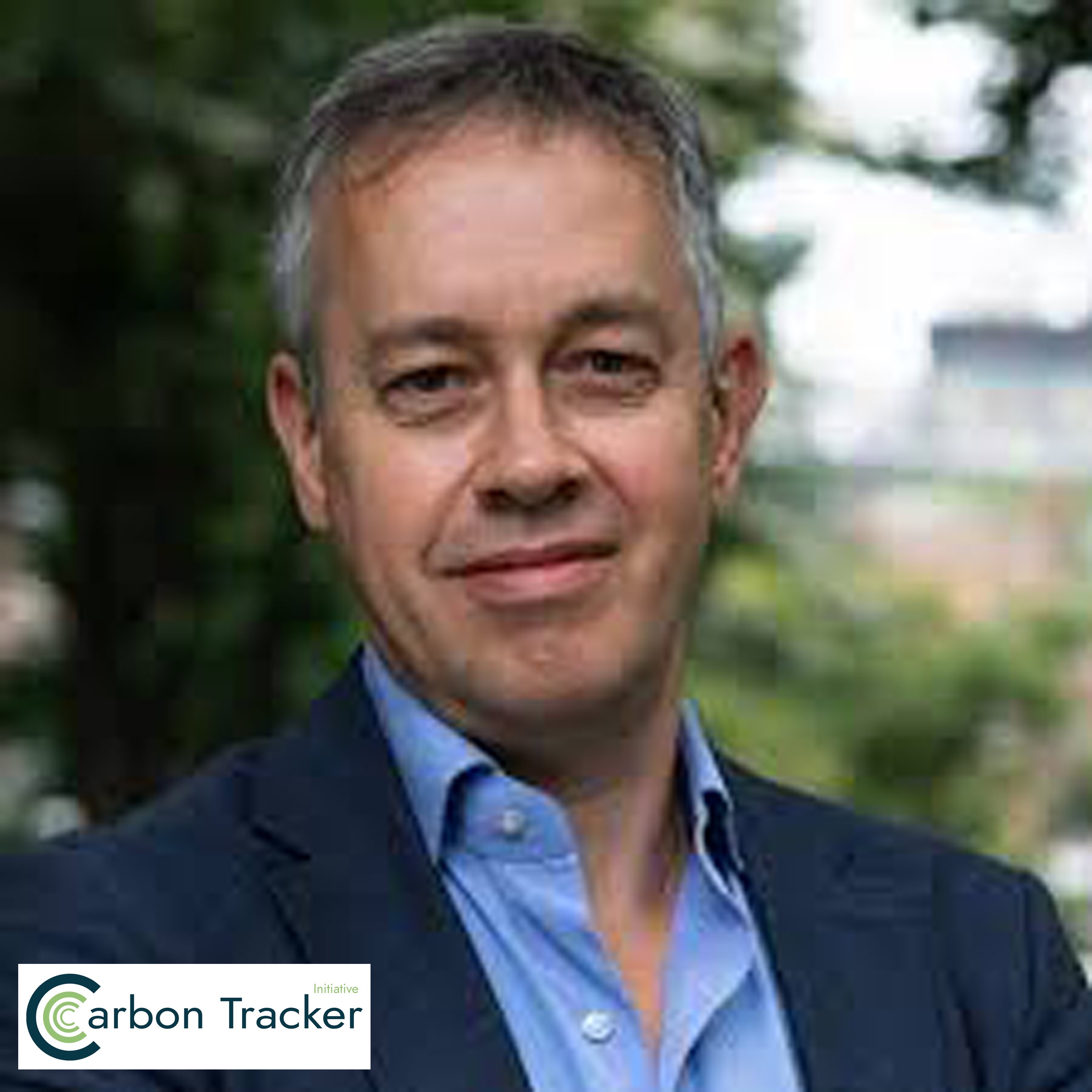 Sustainability, Climate Change, Renewable Energy, Politics, Activism, Biodiversity, Carbon Footprint, Wildlife, Regenerative Agriculture, Circular Economy, Extinction, Net-Zero · One Planet Podcast