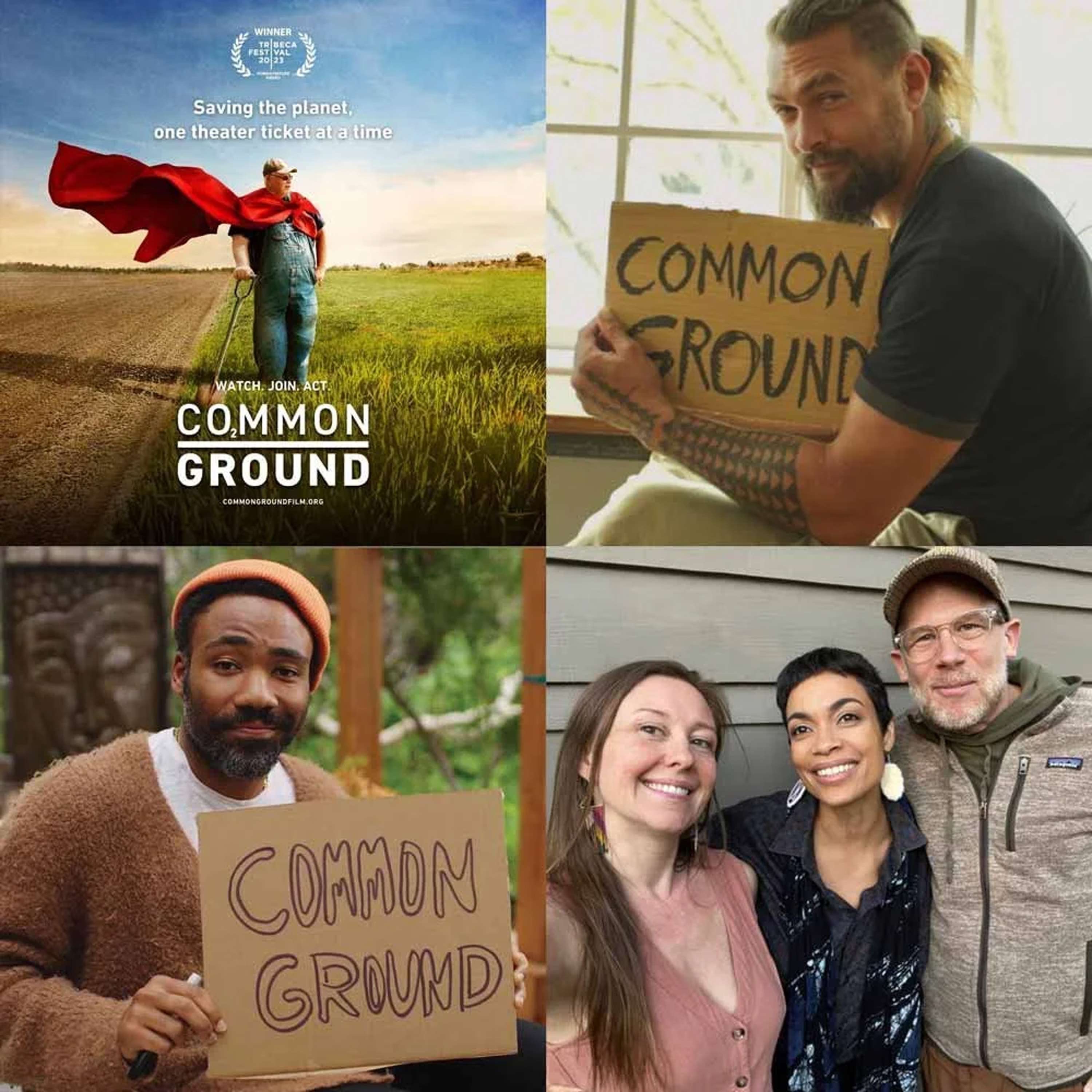 Sustainability, Climate Change, Renewable Energy, Politics, Activism, Biodiversity, Carbon Footprint, Wildlife, Regenerative Agriculture, Circular Economy, Extinction, Net-Zero · One Planet Podcast