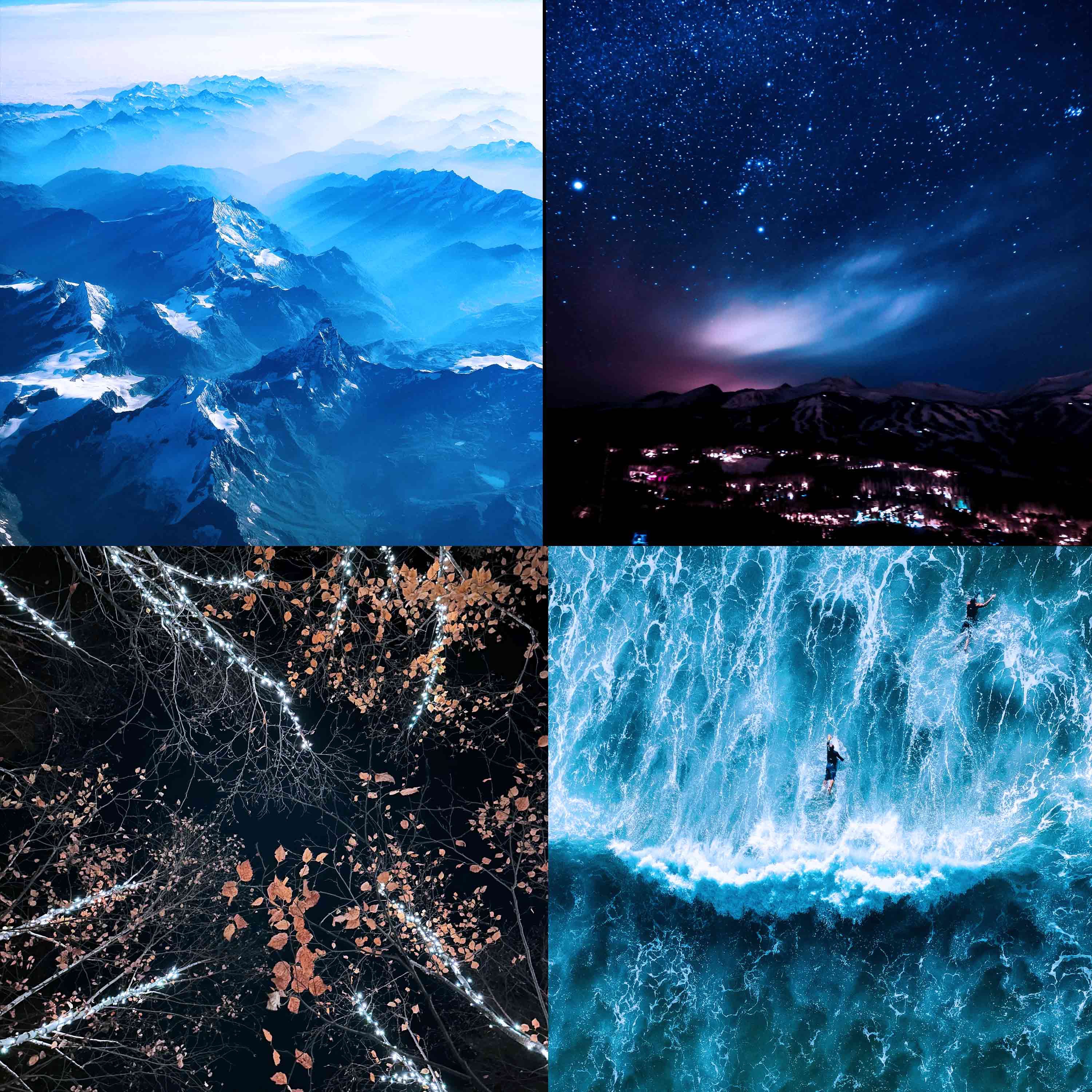 Sustainability, Climate Change, Renewable Energy, Politics, Activism, Biodiversity, Carbon Footprint, Wildlife, Regenerative Agriculture, Circular Economy, Extinction, Net-Zero · One Planet Podcast