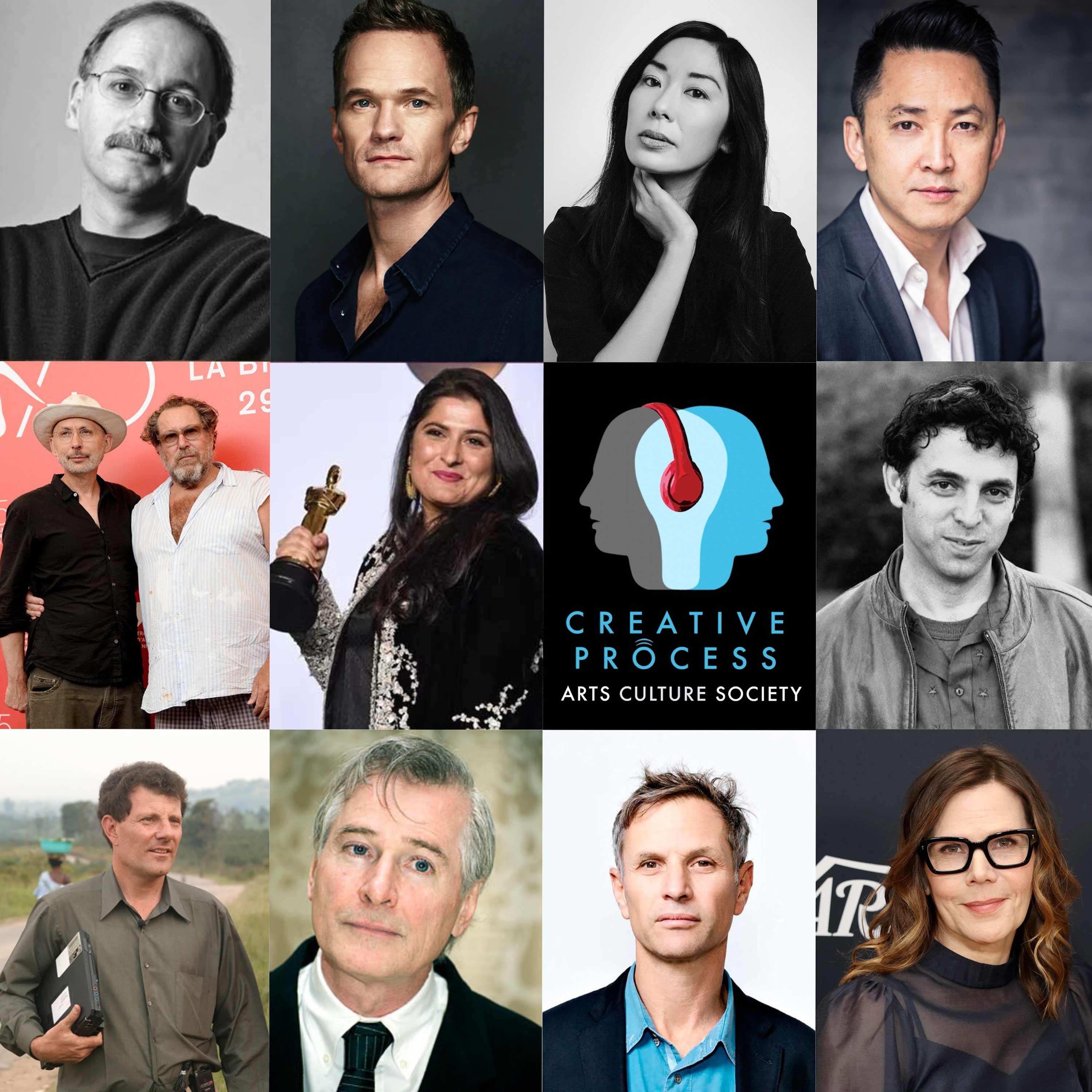 Sustainability, Climate Change, Renewable Energy, Politics, Activism, Biodiversity, Carbon Footprint, Wildlife, Regenerative Agriculture, Circular Economy, Extinction, Net-Zero · One Planet Podcast