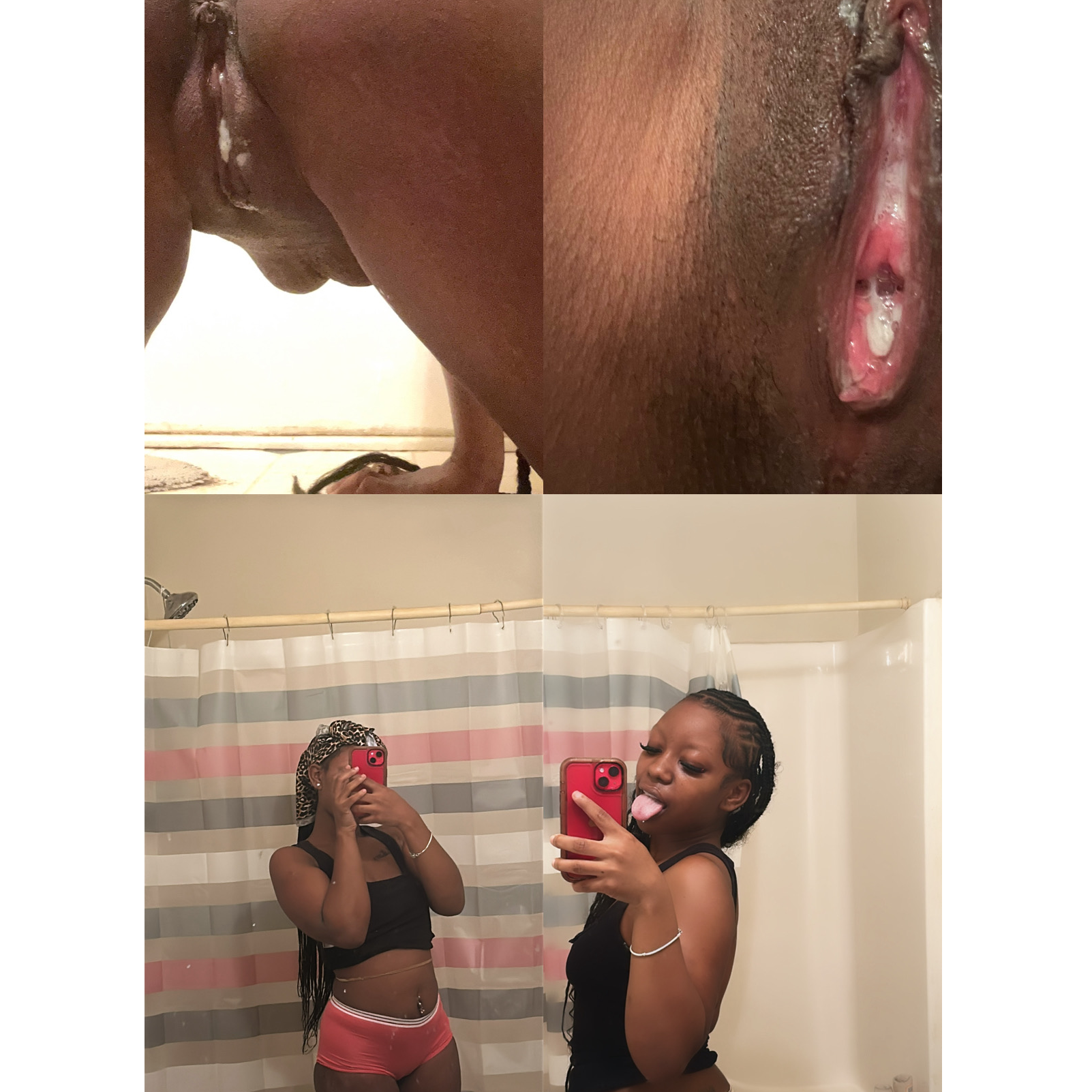 OnePrettyTinya6L