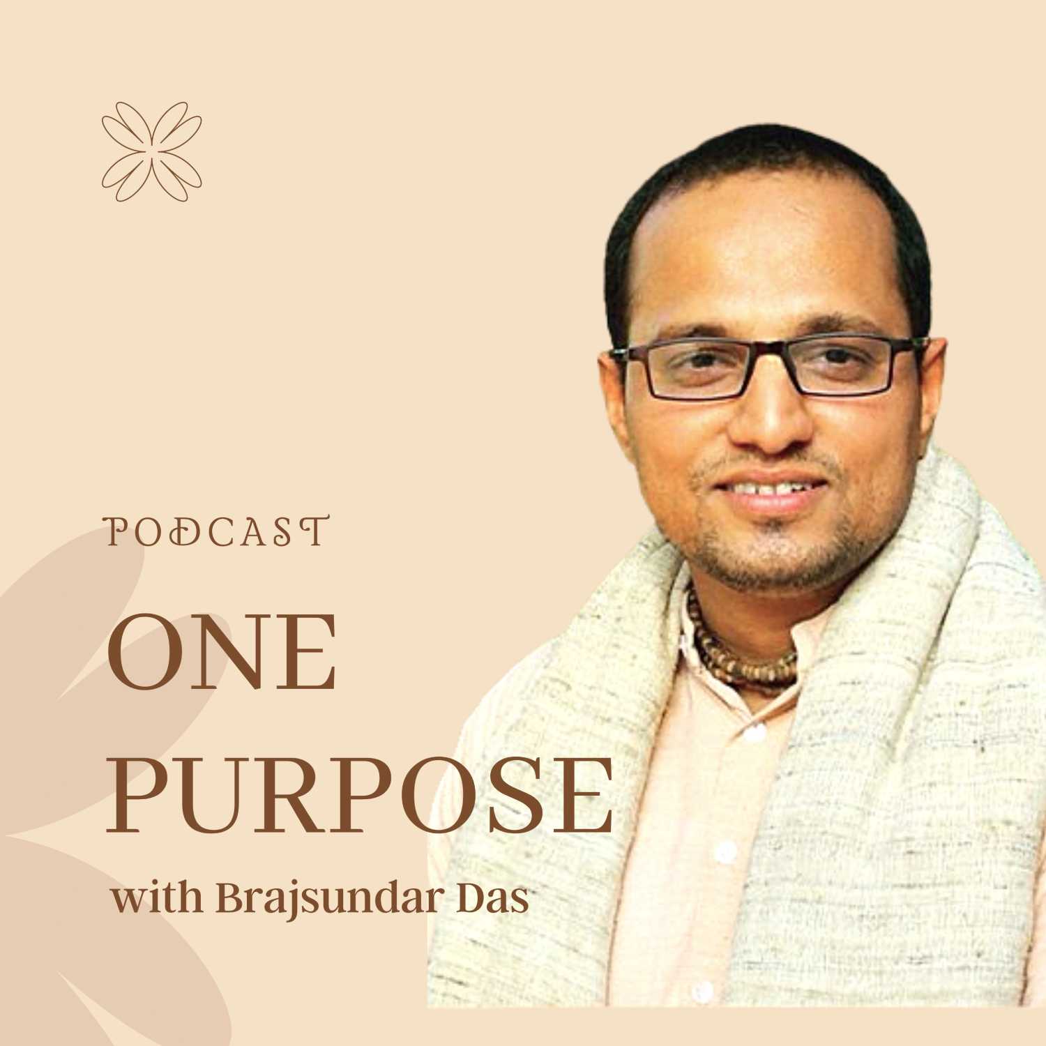 In Service of Srimad Bhagavatam™