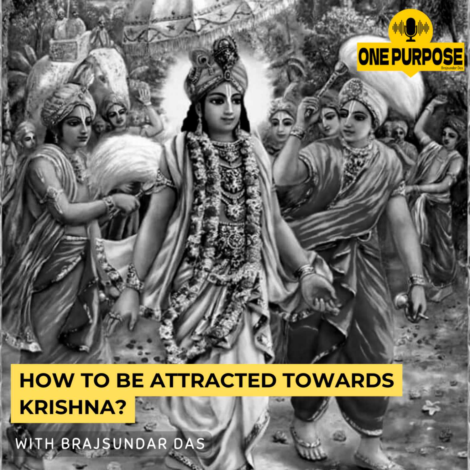 Vedavarsity Sound™