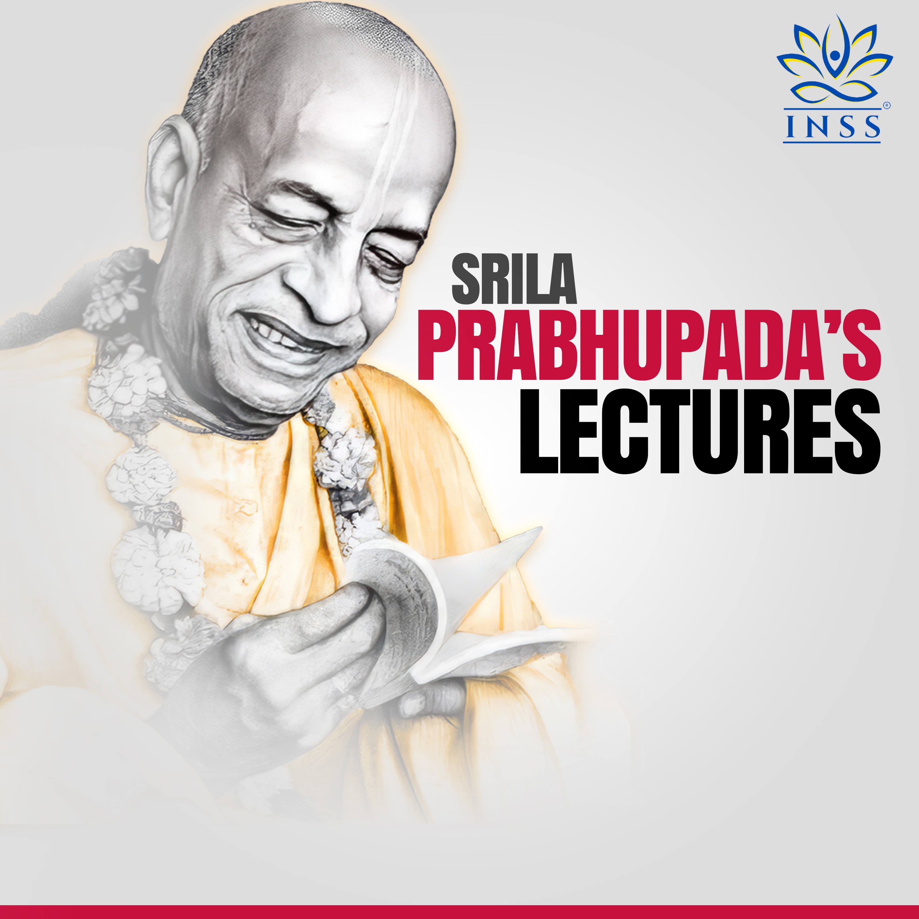 Srila Prabhupada Lectures | Srimad Bhagavatam | How God Can Be Controlled By Maya?