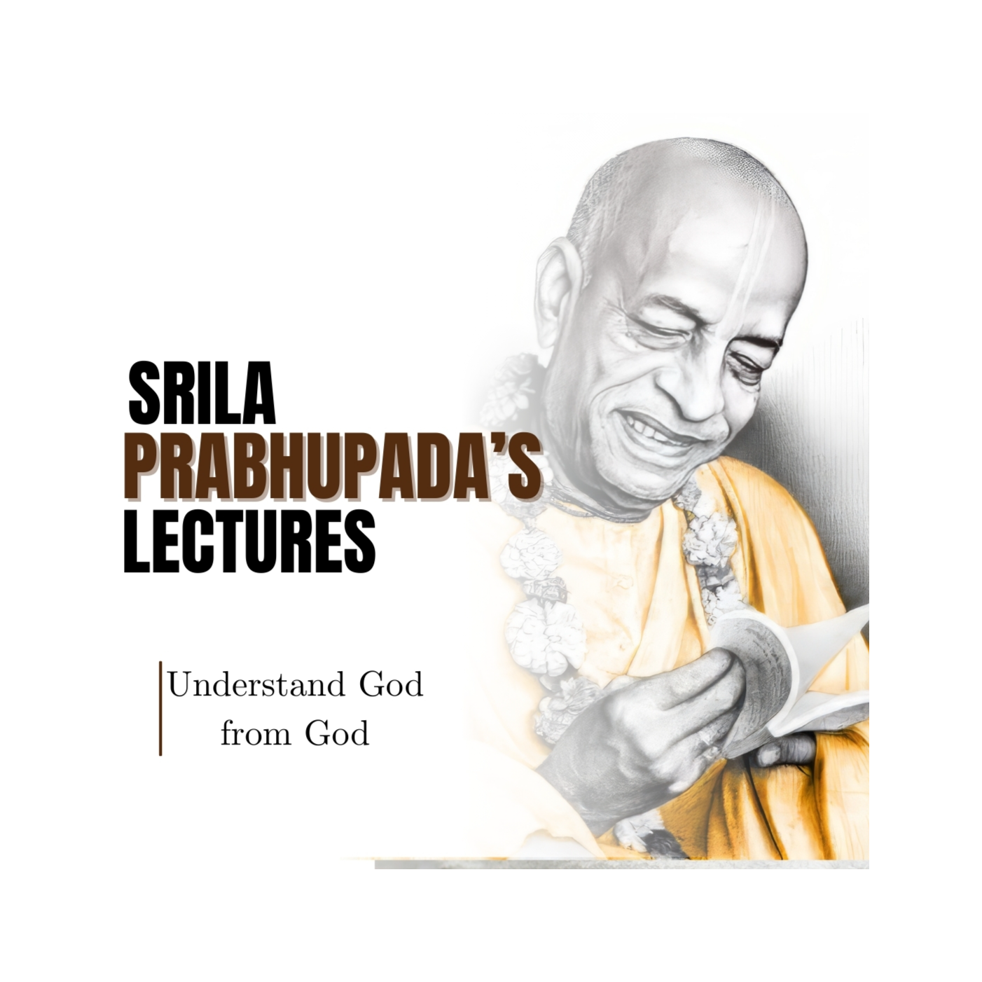 In Service of Srimad Bhagavatam™