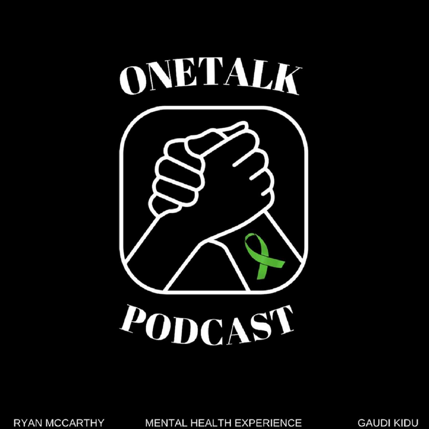 OneTalk