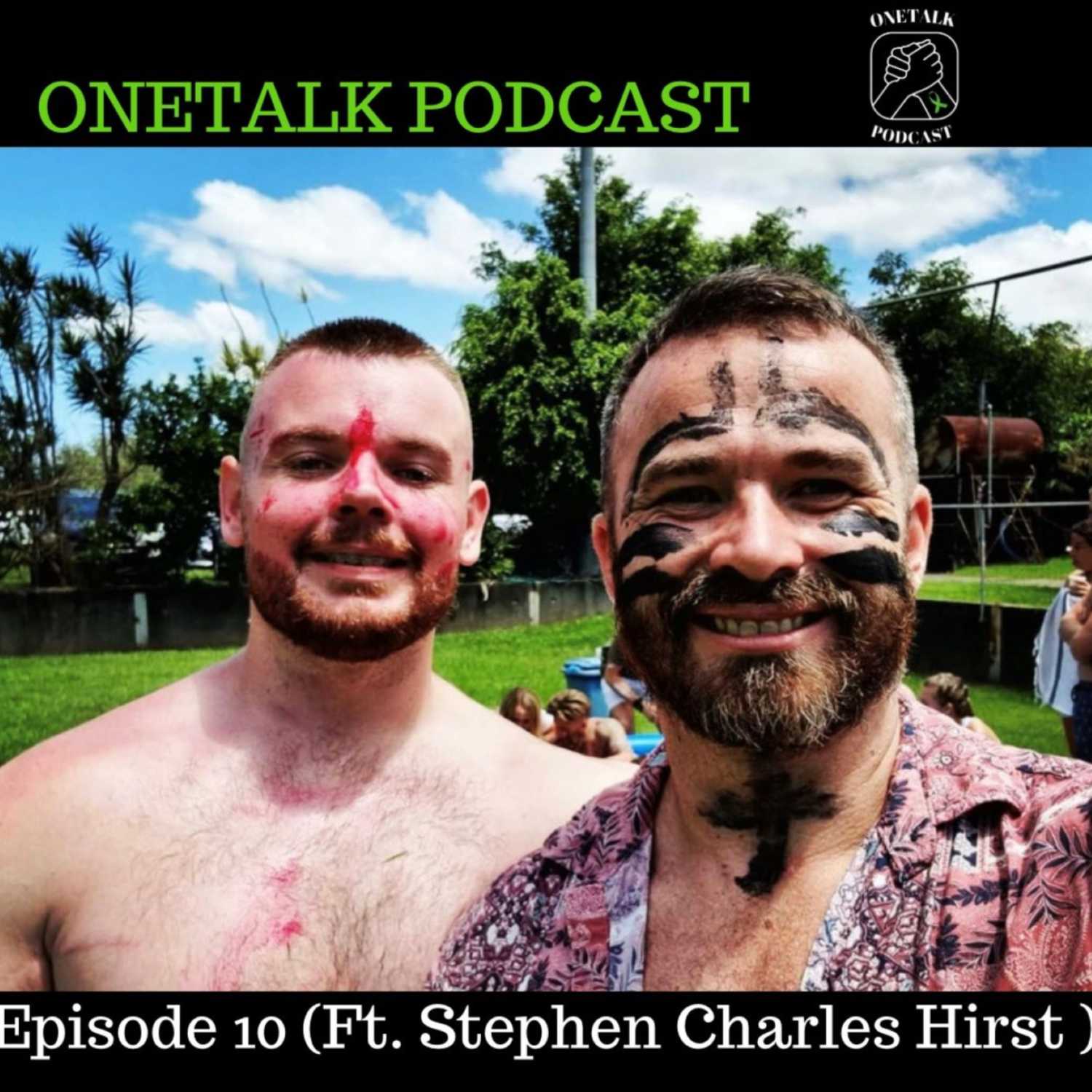 OneTalk