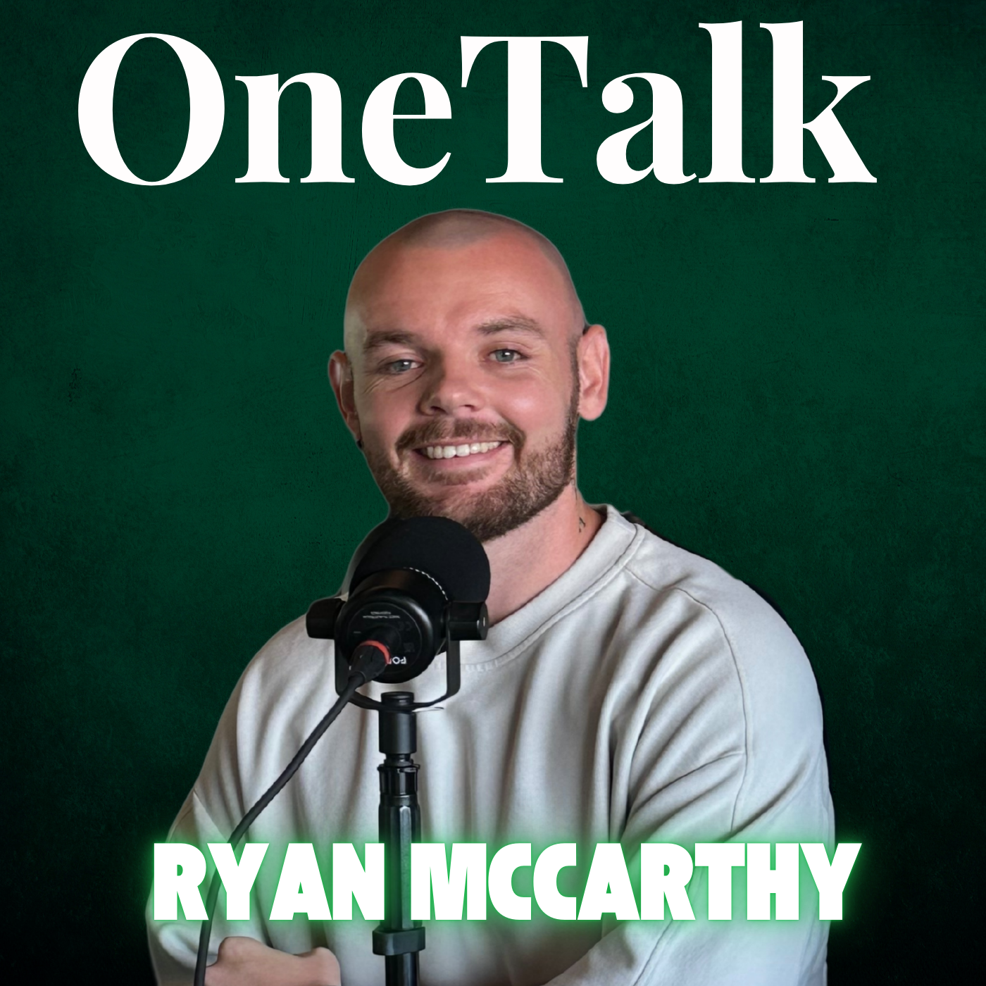 OneTalk