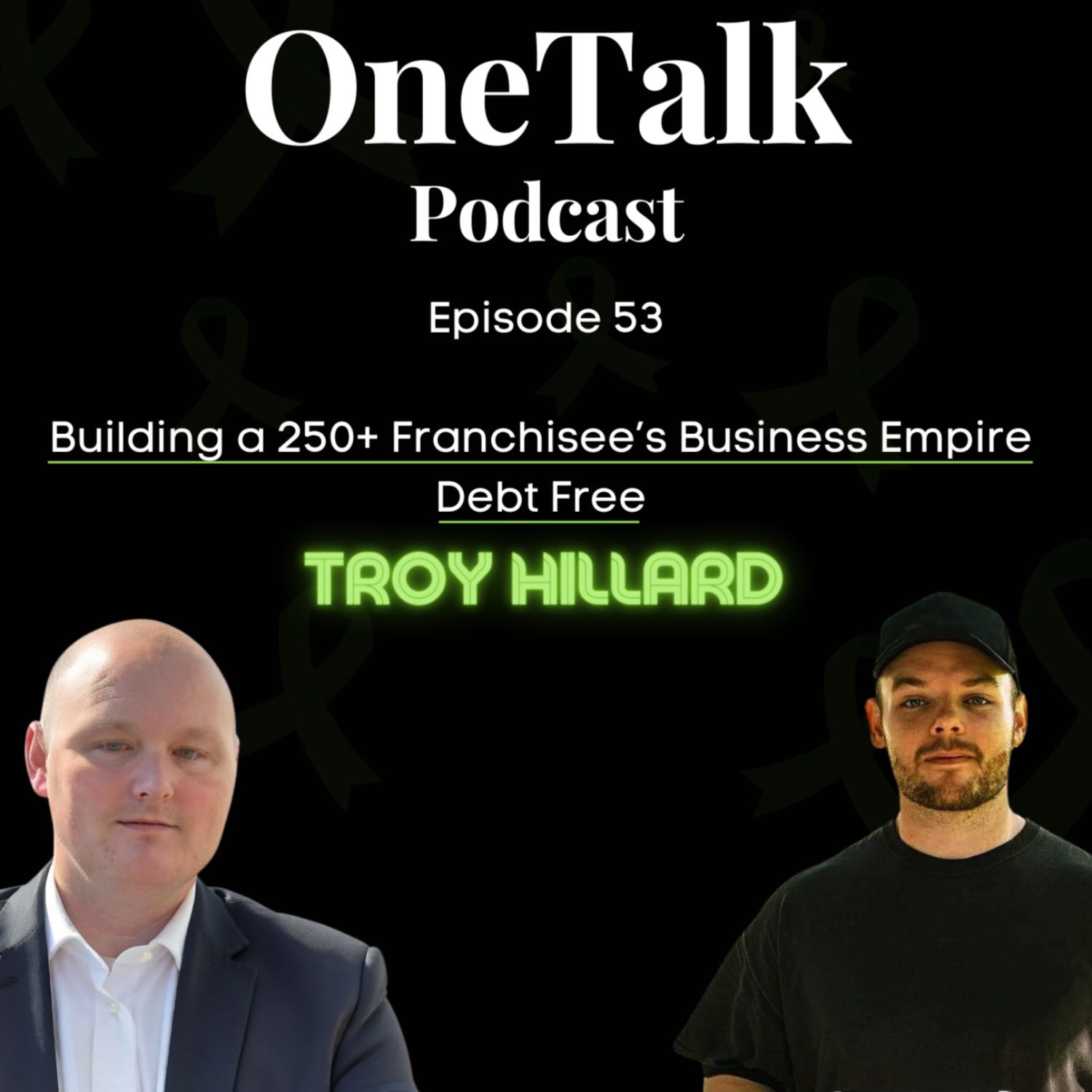 OneTalk