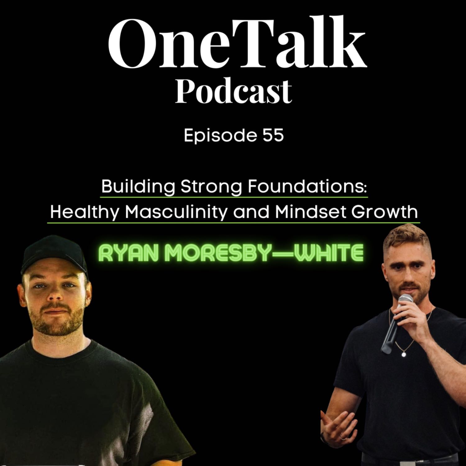 OneTalk