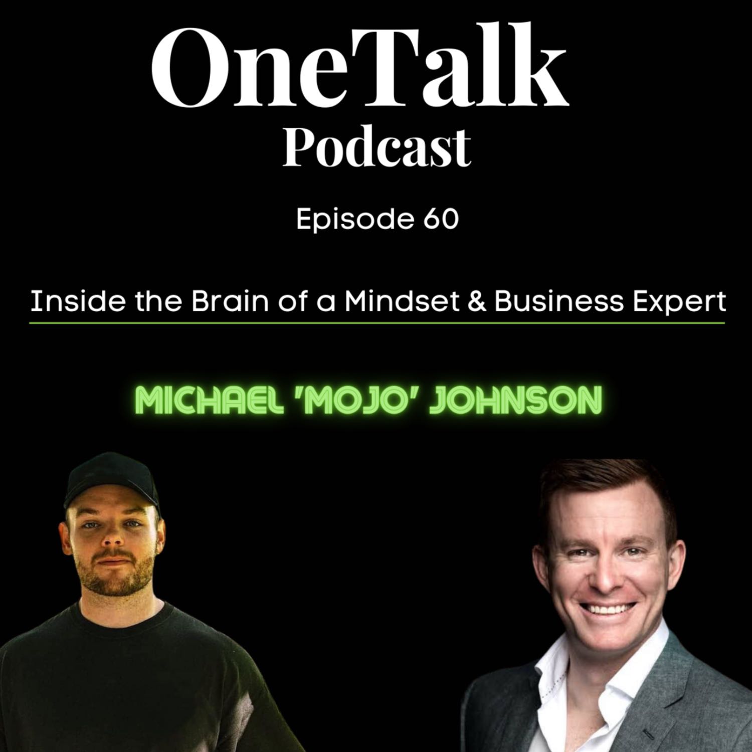 OneTalk