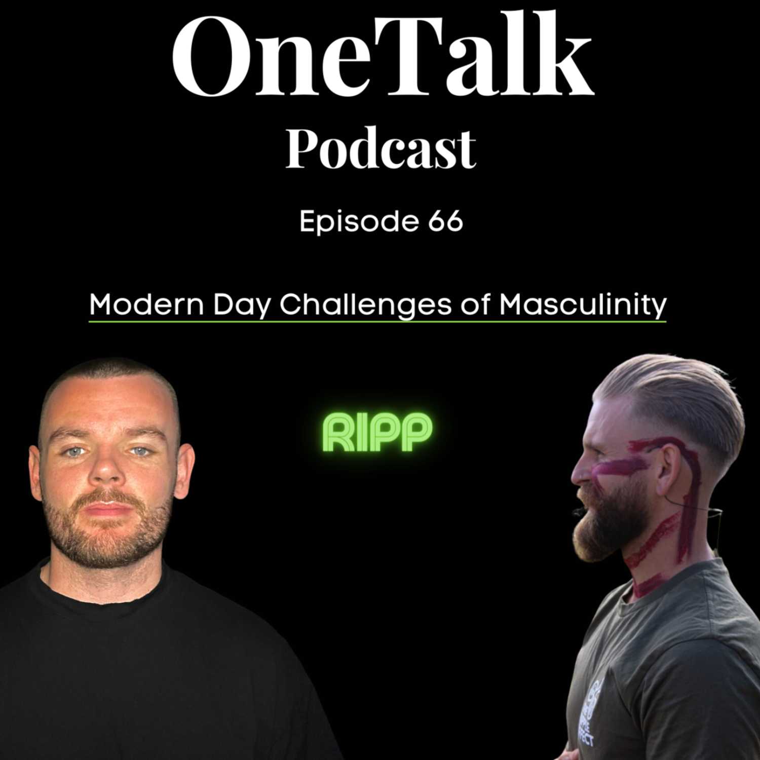 OneTalk