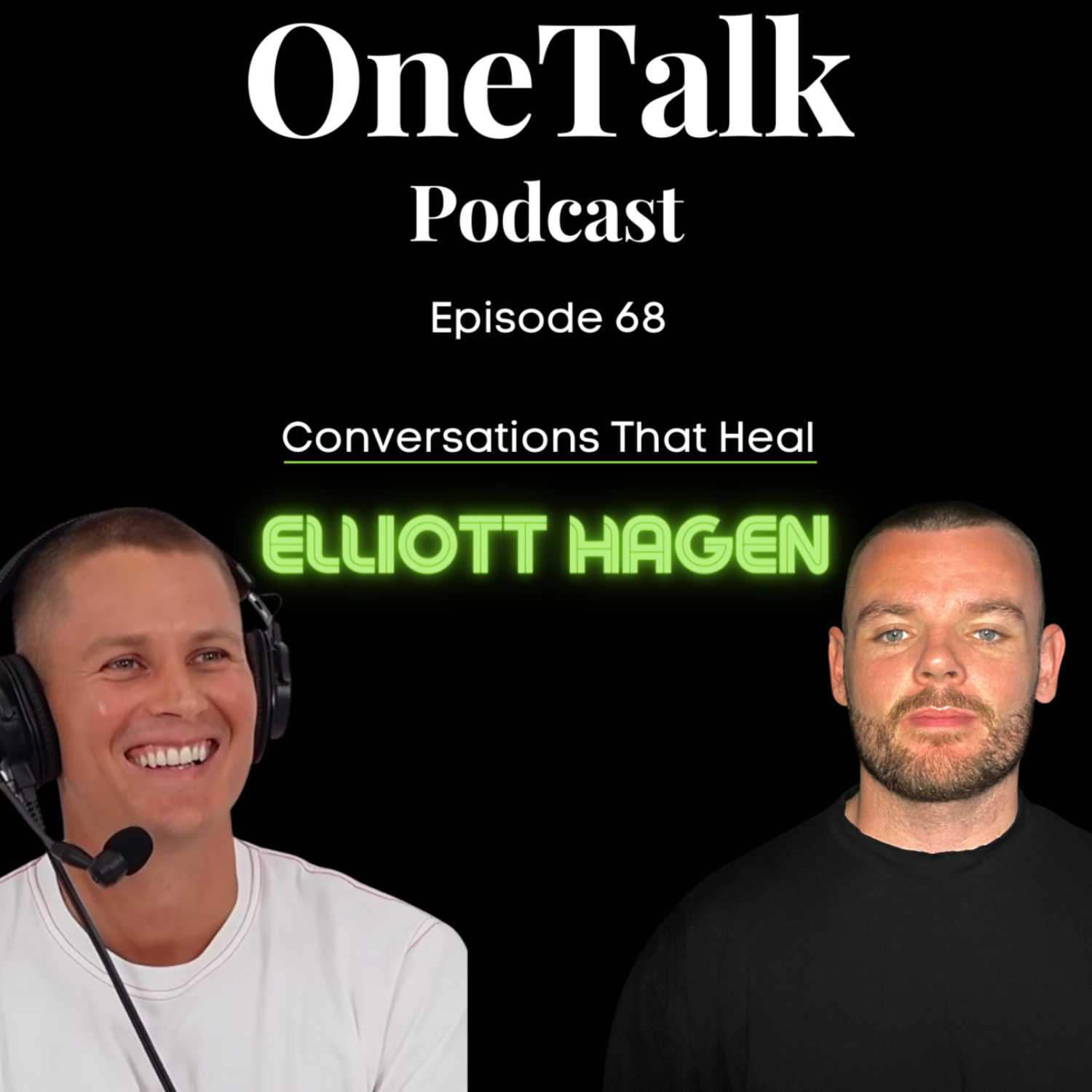 OneTalk