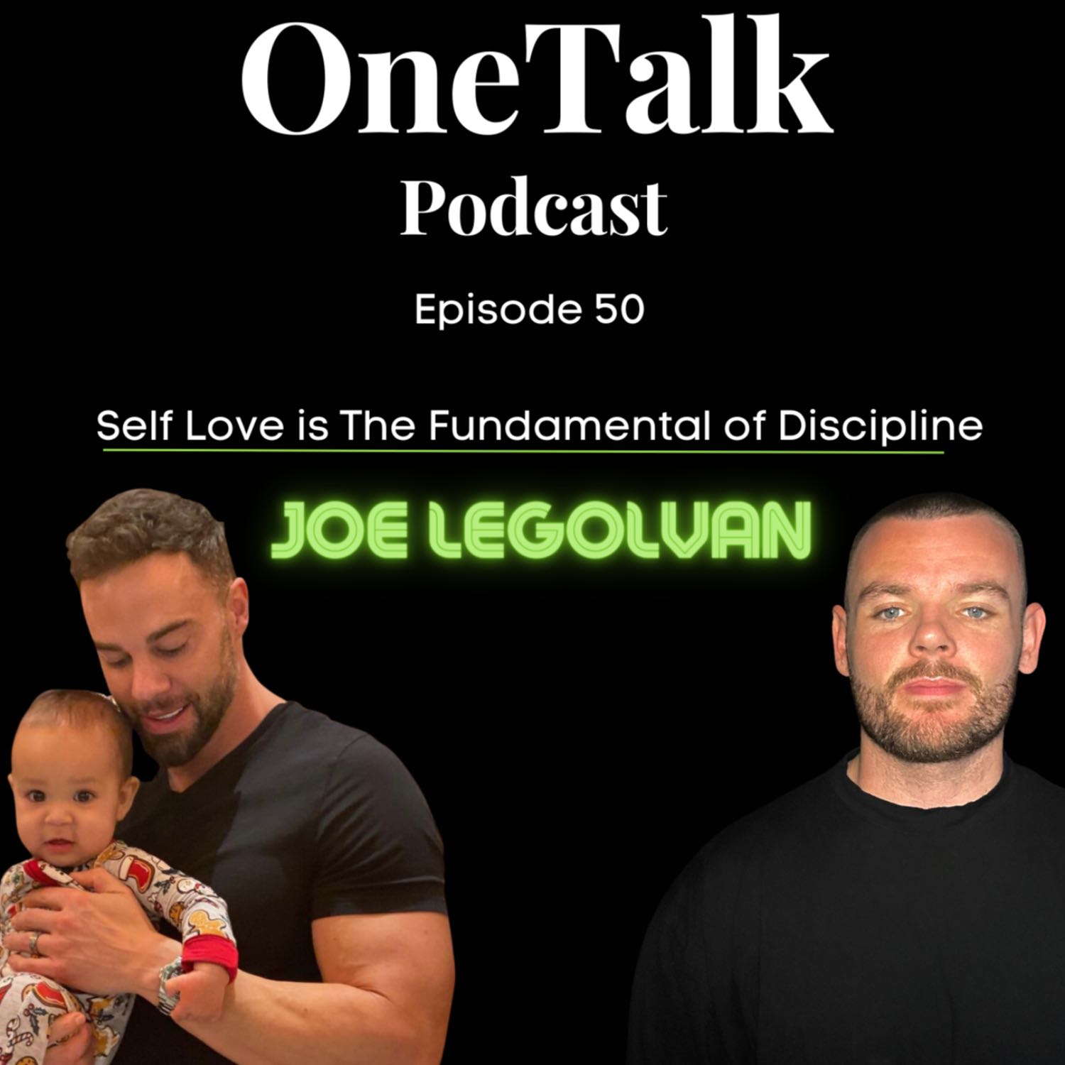 OneTalk