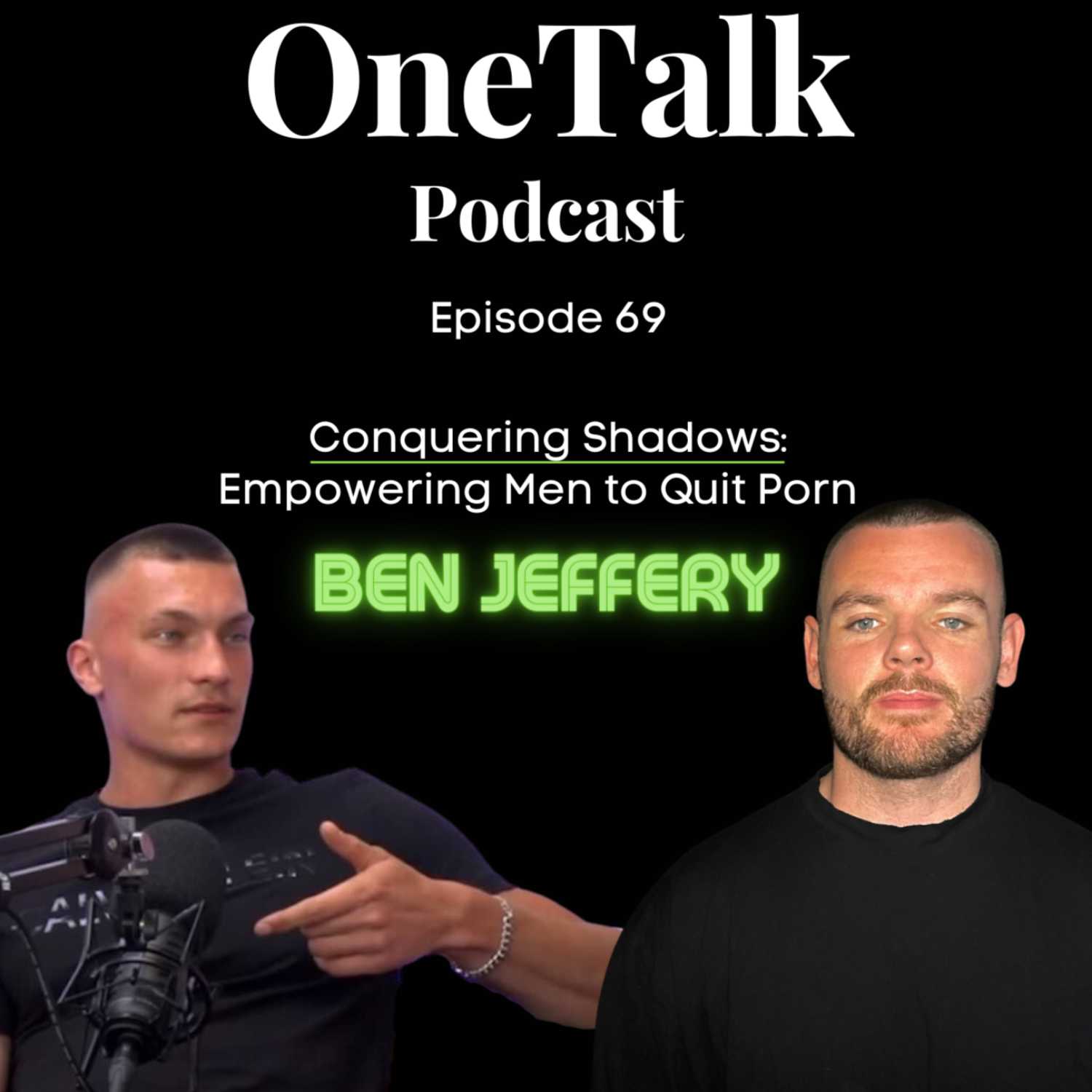 OneTalk