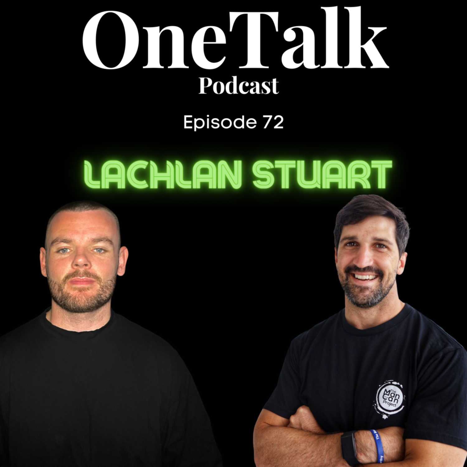 OneTalk