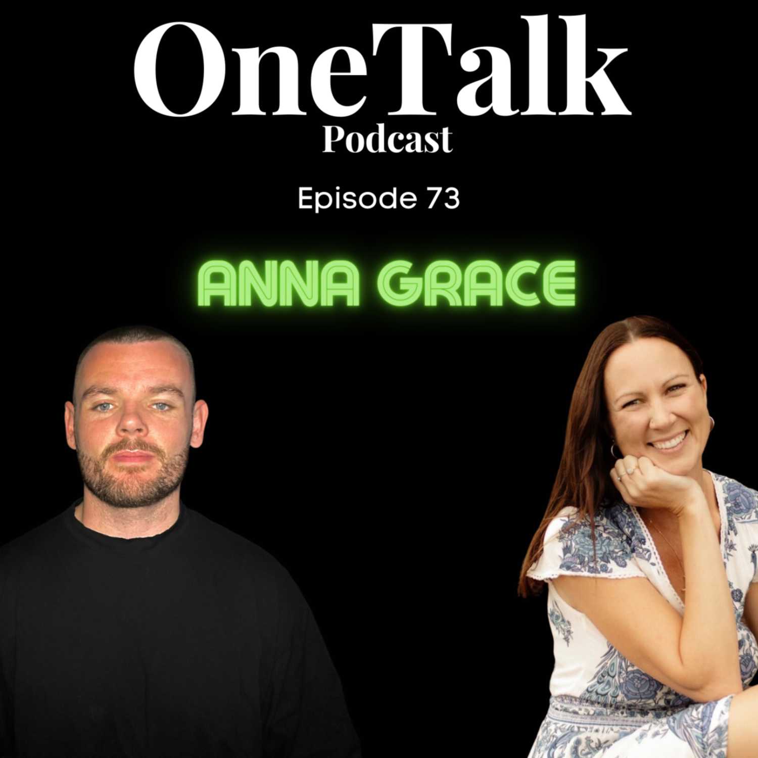 OneTalk