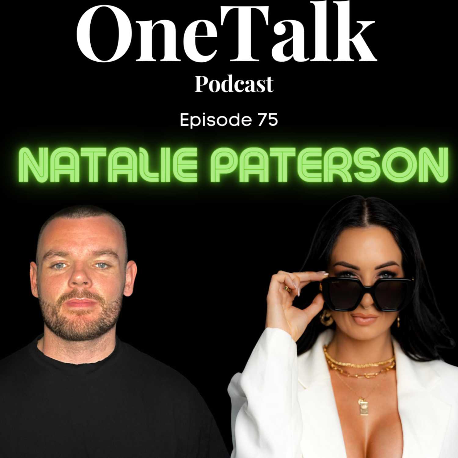 OneTalk