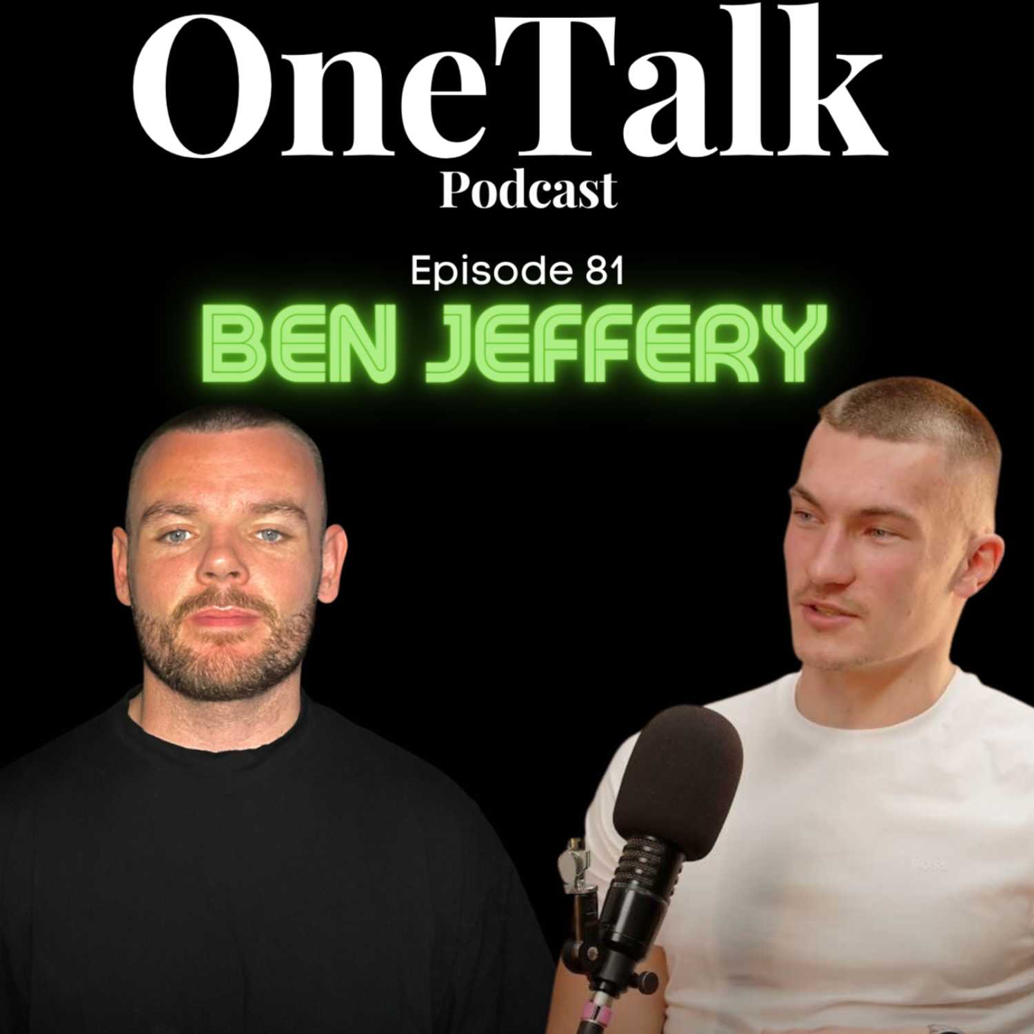 OneTalk