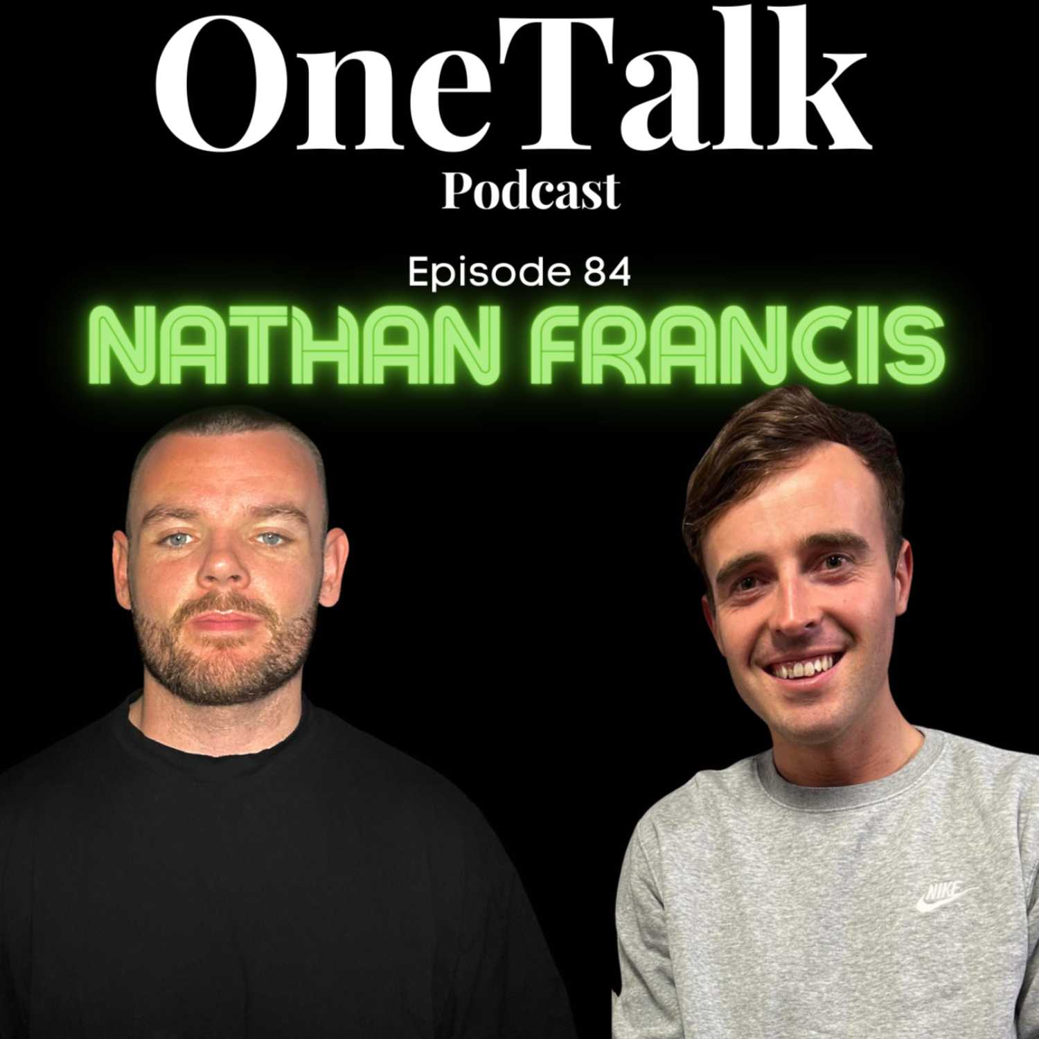 OneTalk