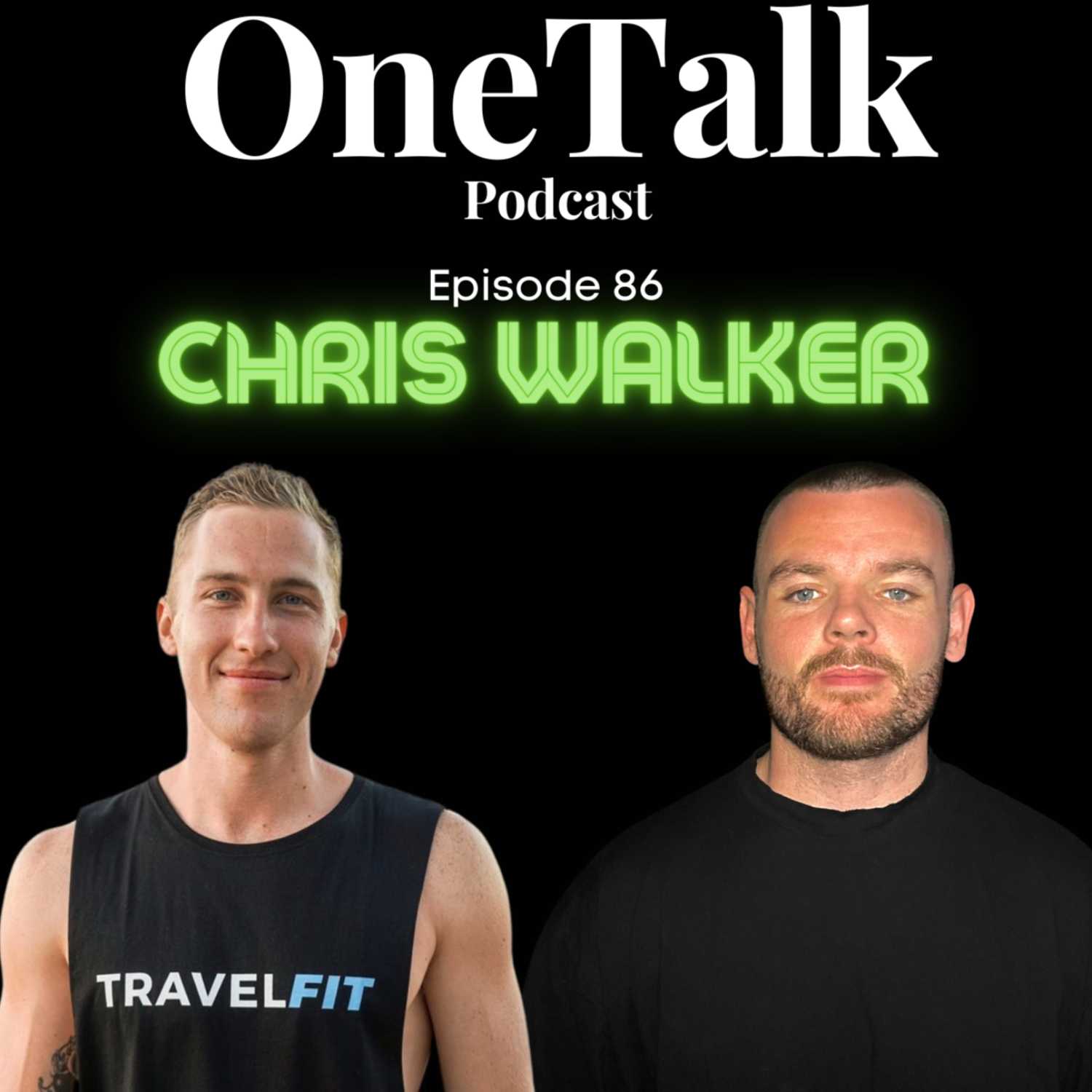 OneTalk
