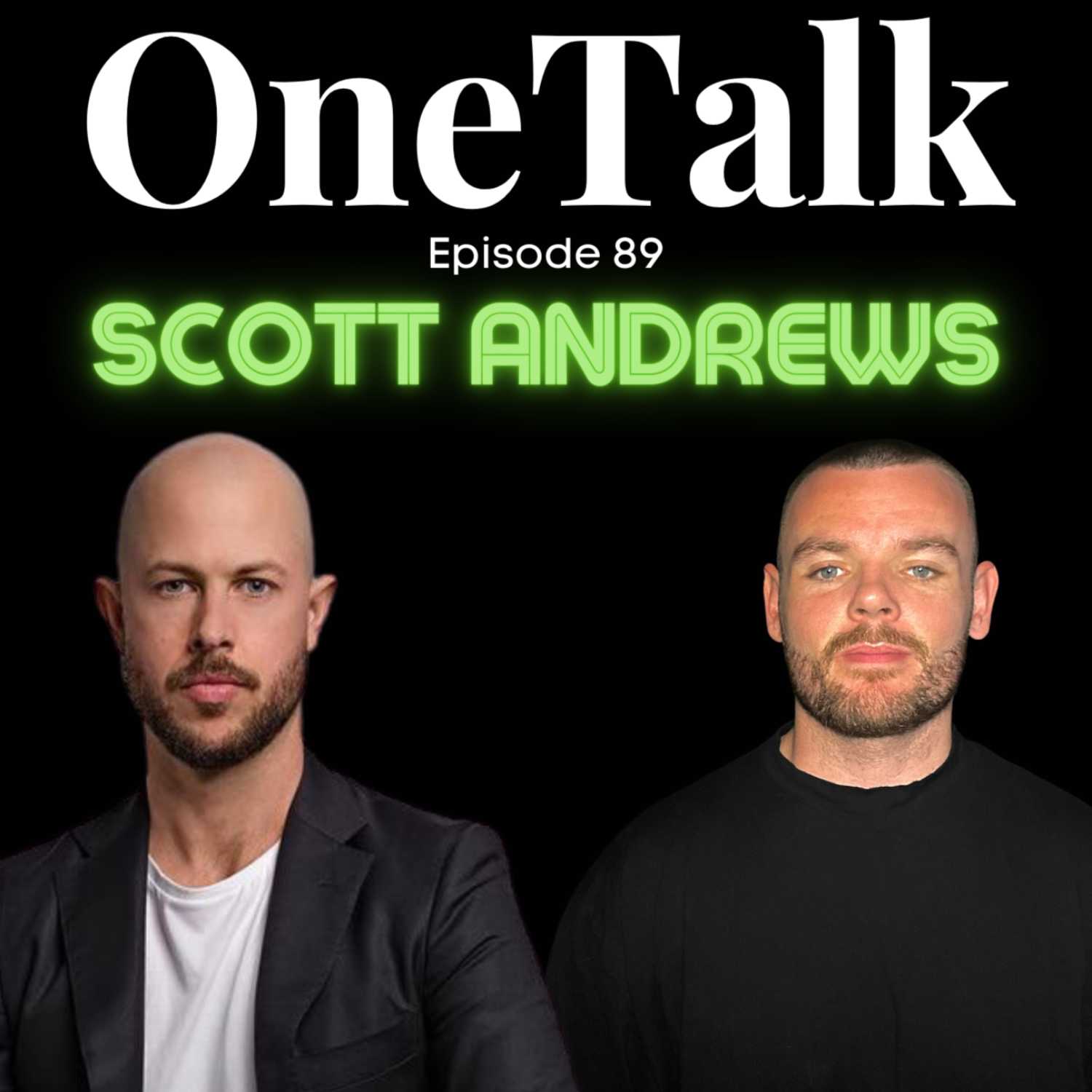 OneTalk