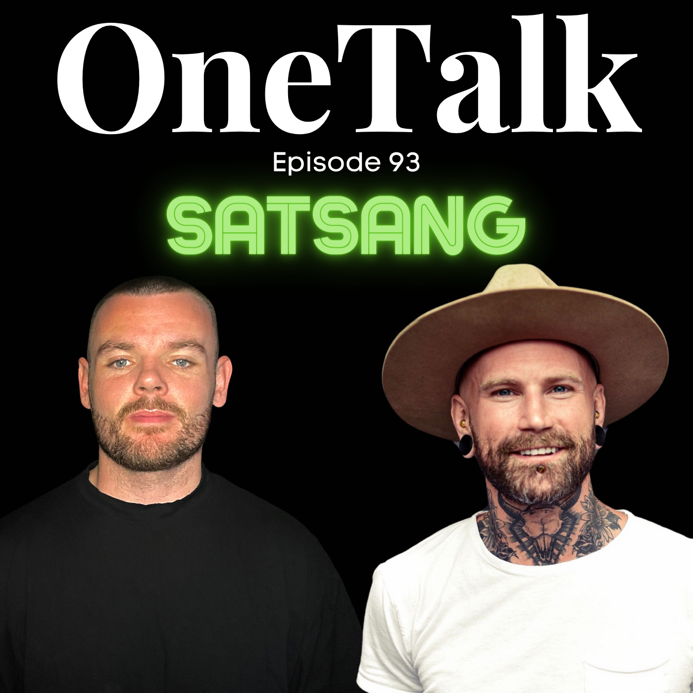 OneTalk
