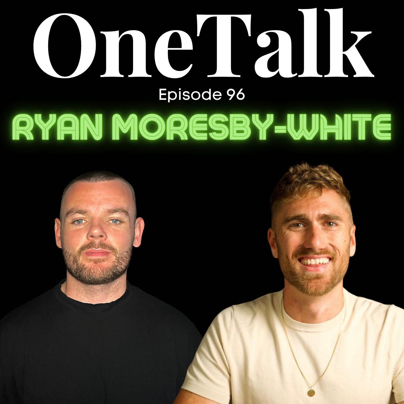 OneTalk