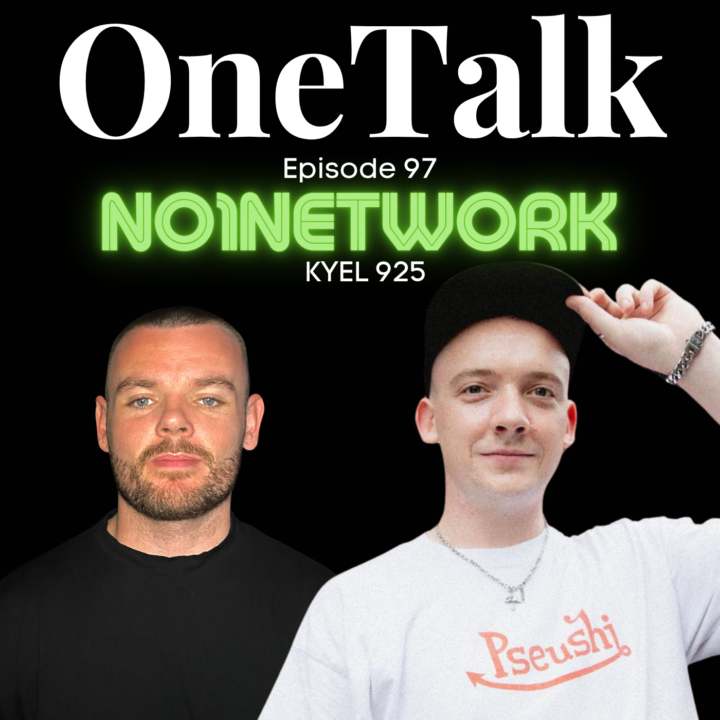 OneTalk