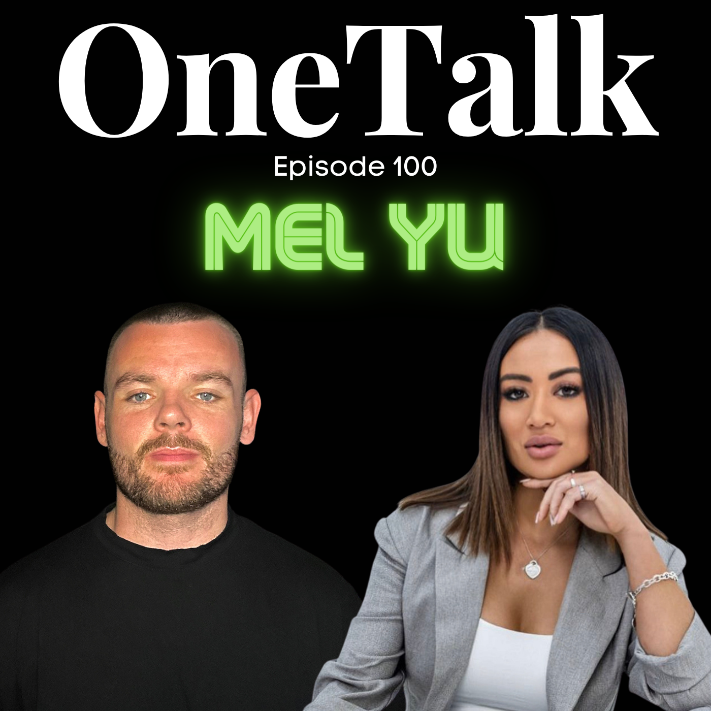 OneTalk