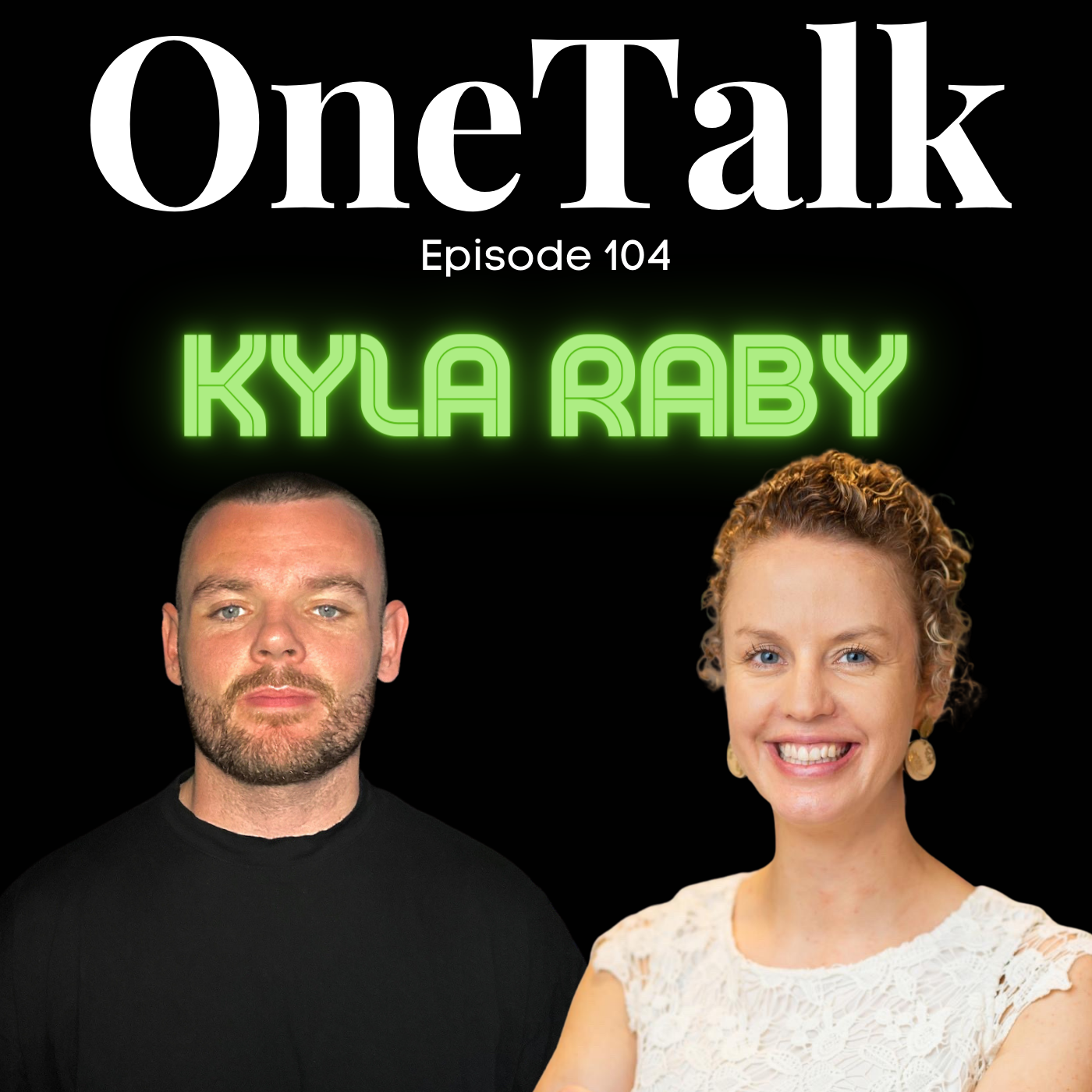 OneTalk